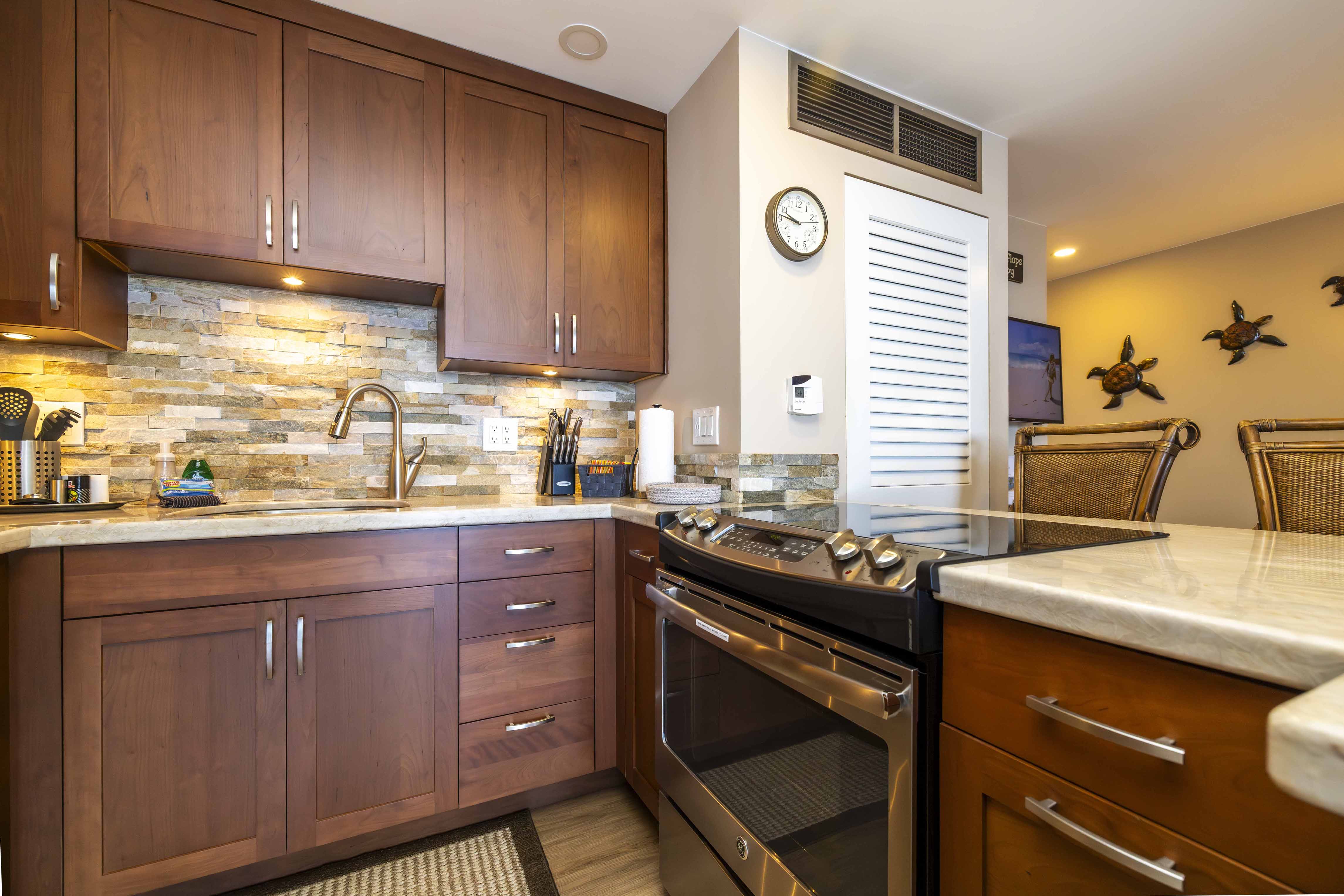 Kihei Beach Resort 608 | Photo 18