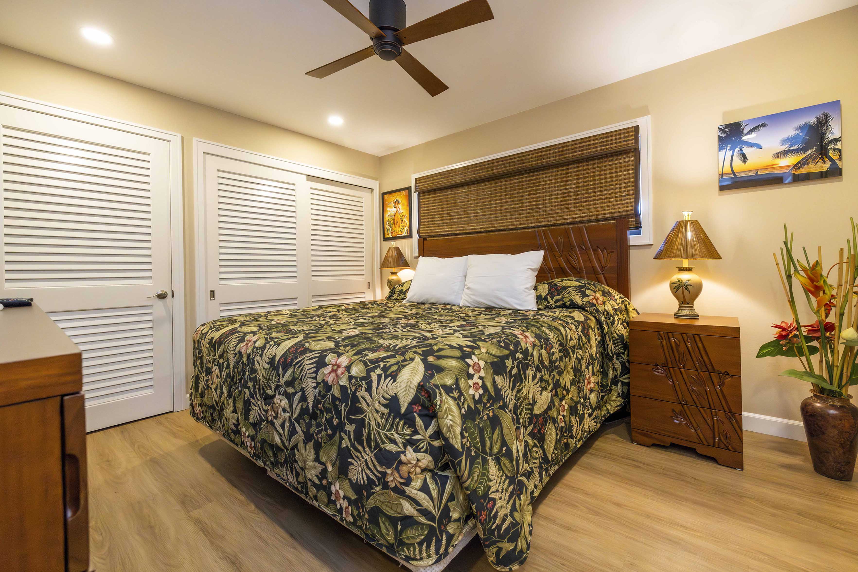 Kihei Beach Resort 608 | Photo 28