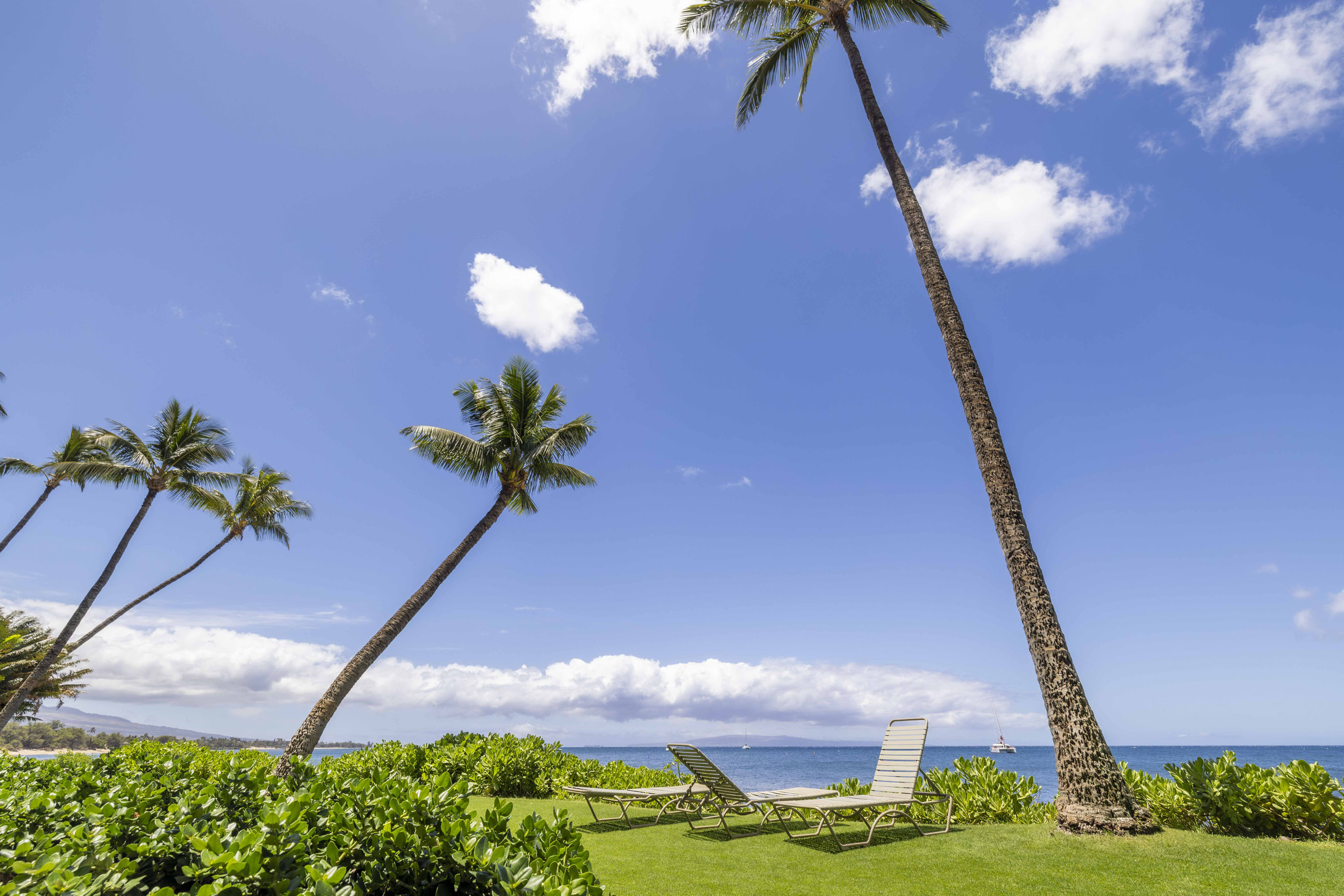 Kihei Beach Resort 608 | Photo 41