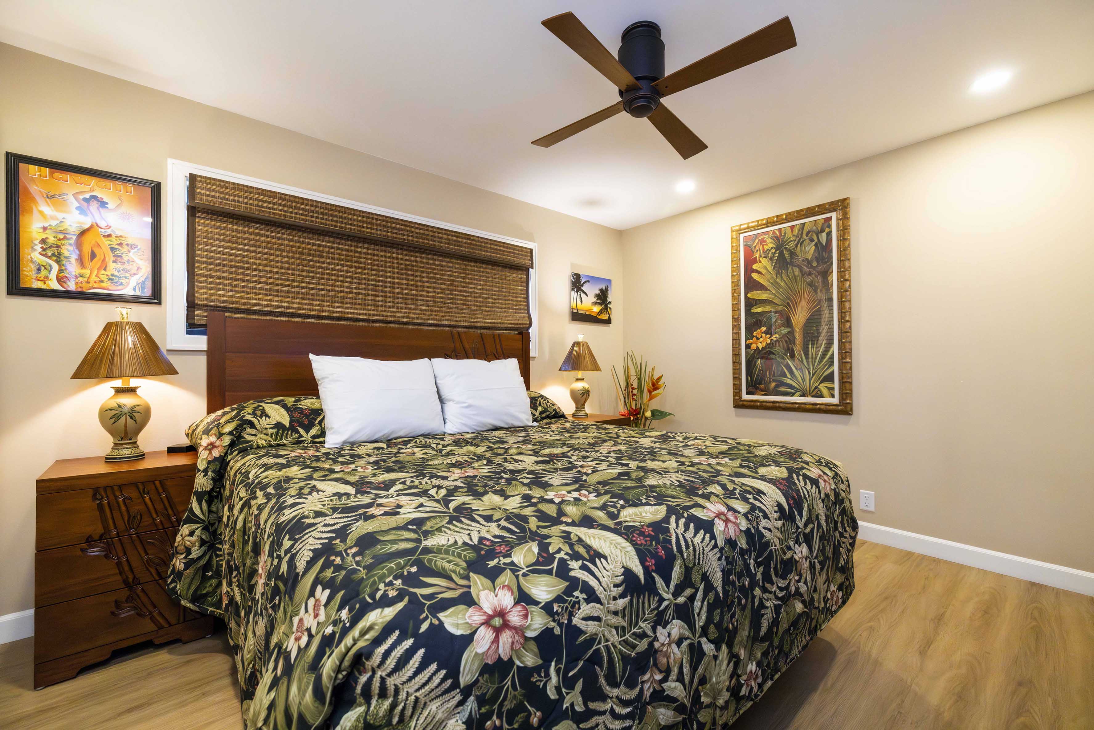 Kihei Beach Resort 608 | Photo 31