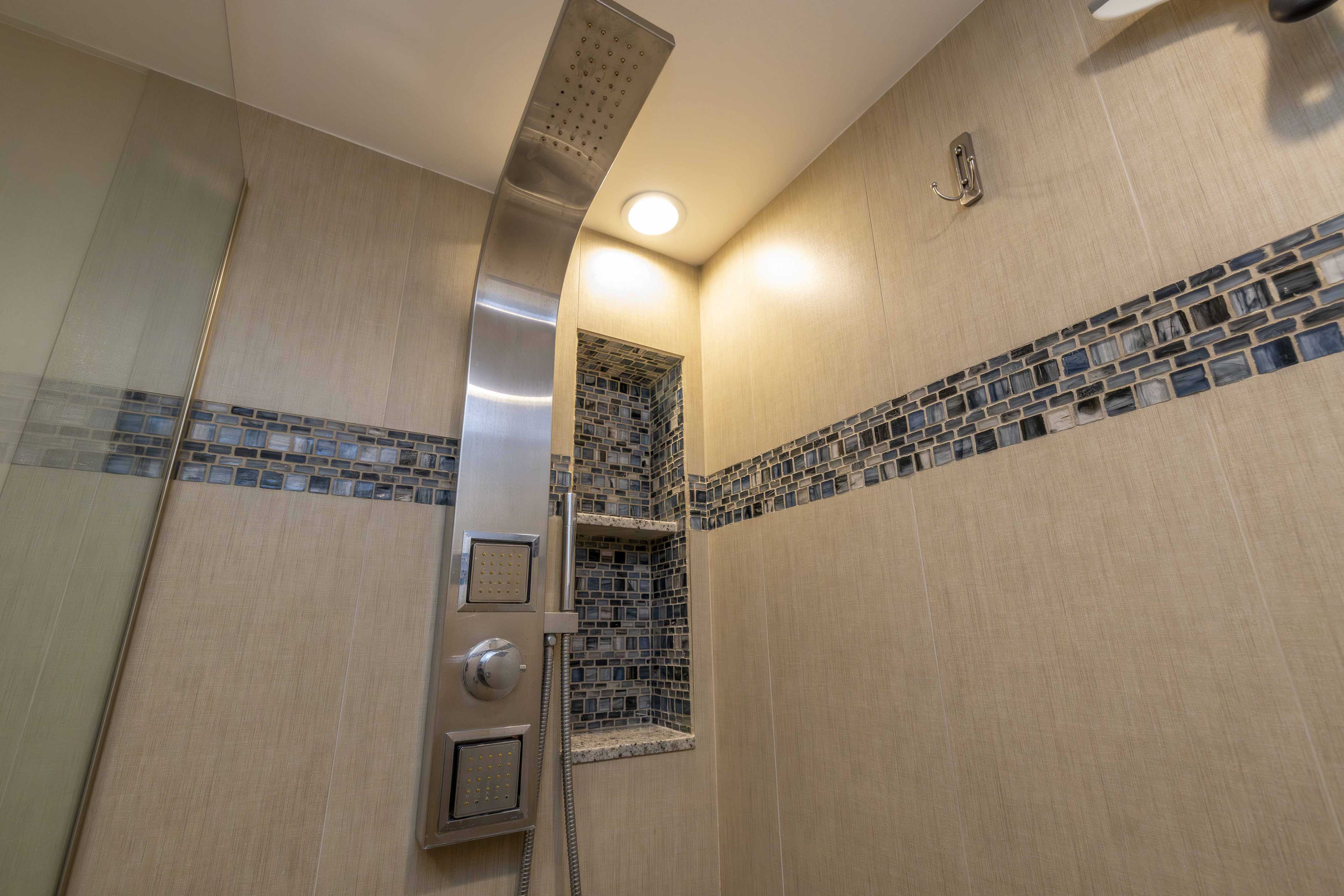 Kihei Beach Resort 608 | Photo 25