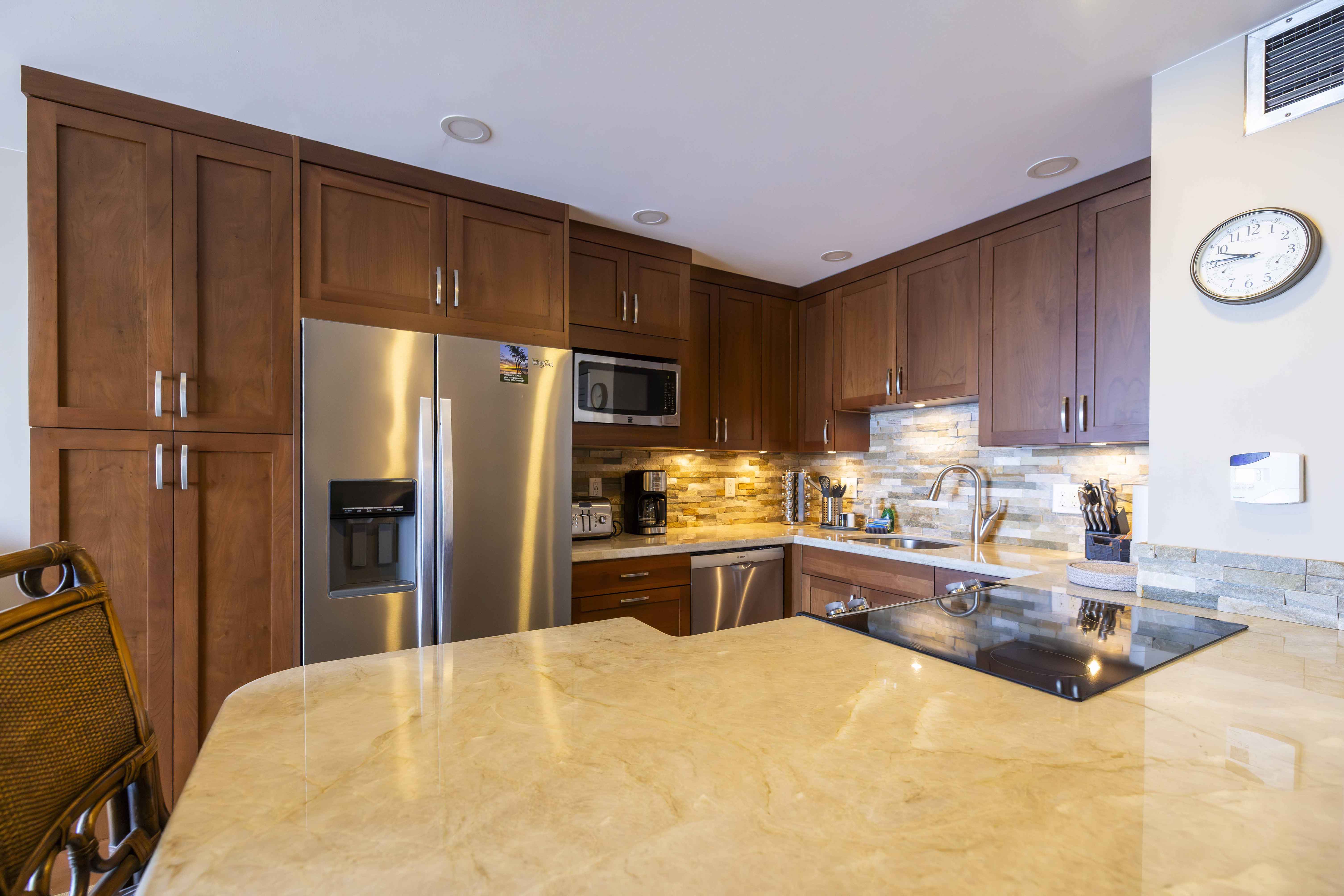 Kihei Beach Resort 608 | Photo 14