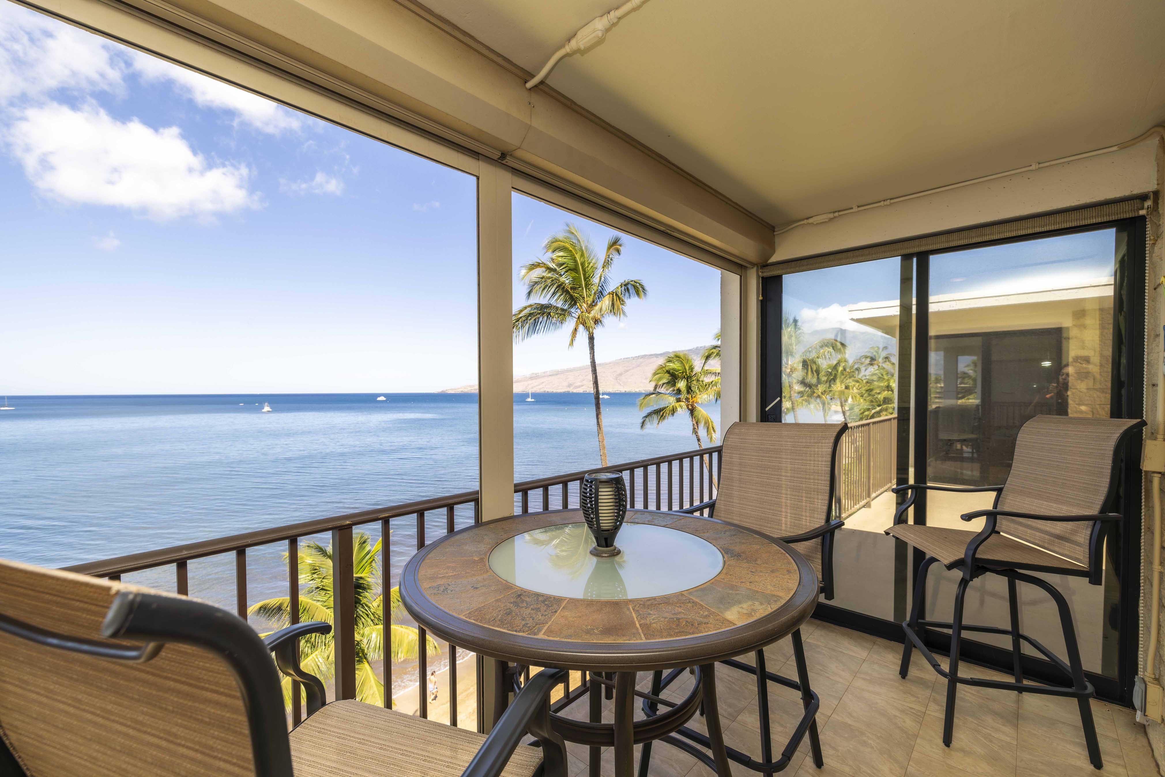 Kihei Beach Resort 608 | Photo 4