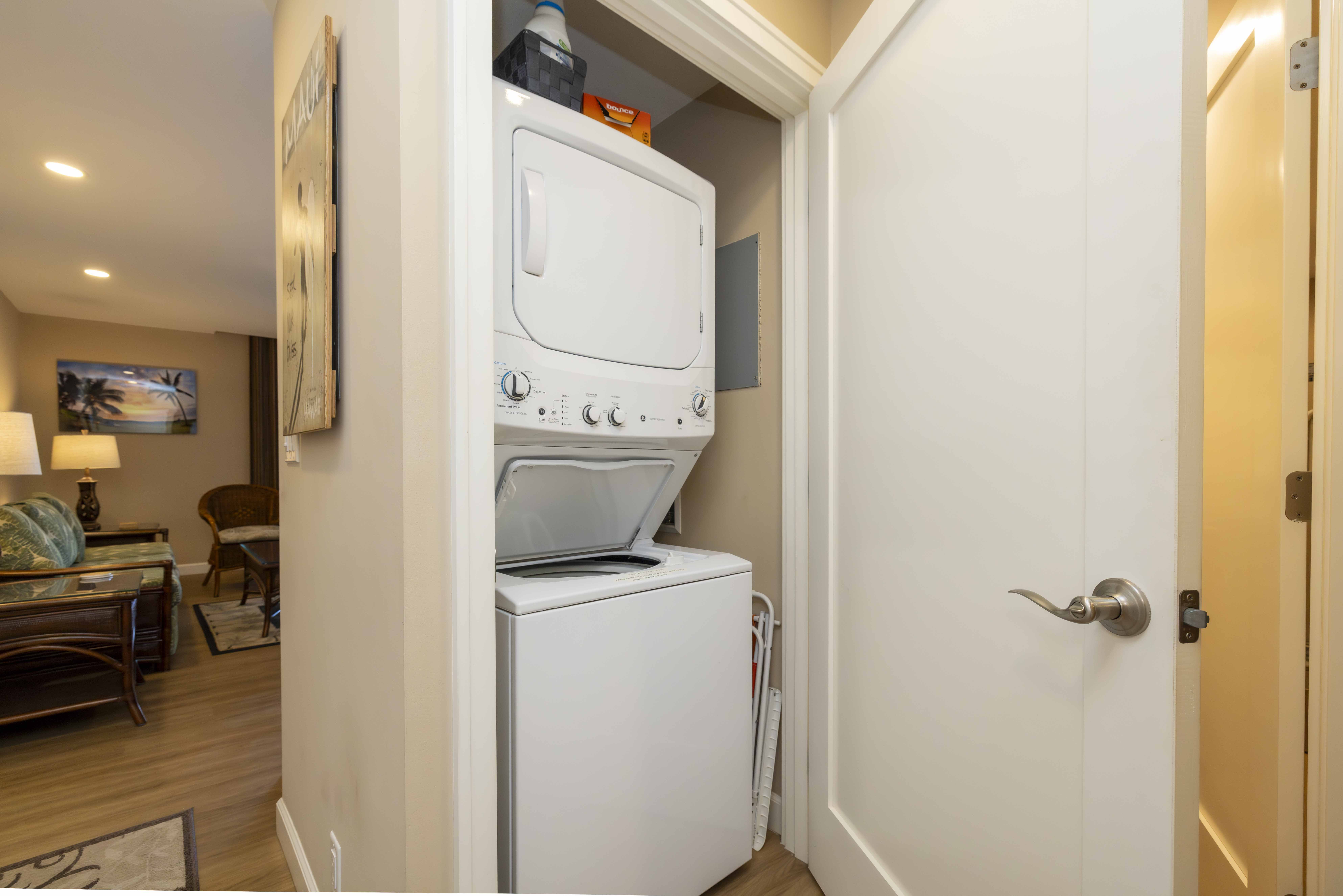 Kihei Beach Resort 608 | Photo 22