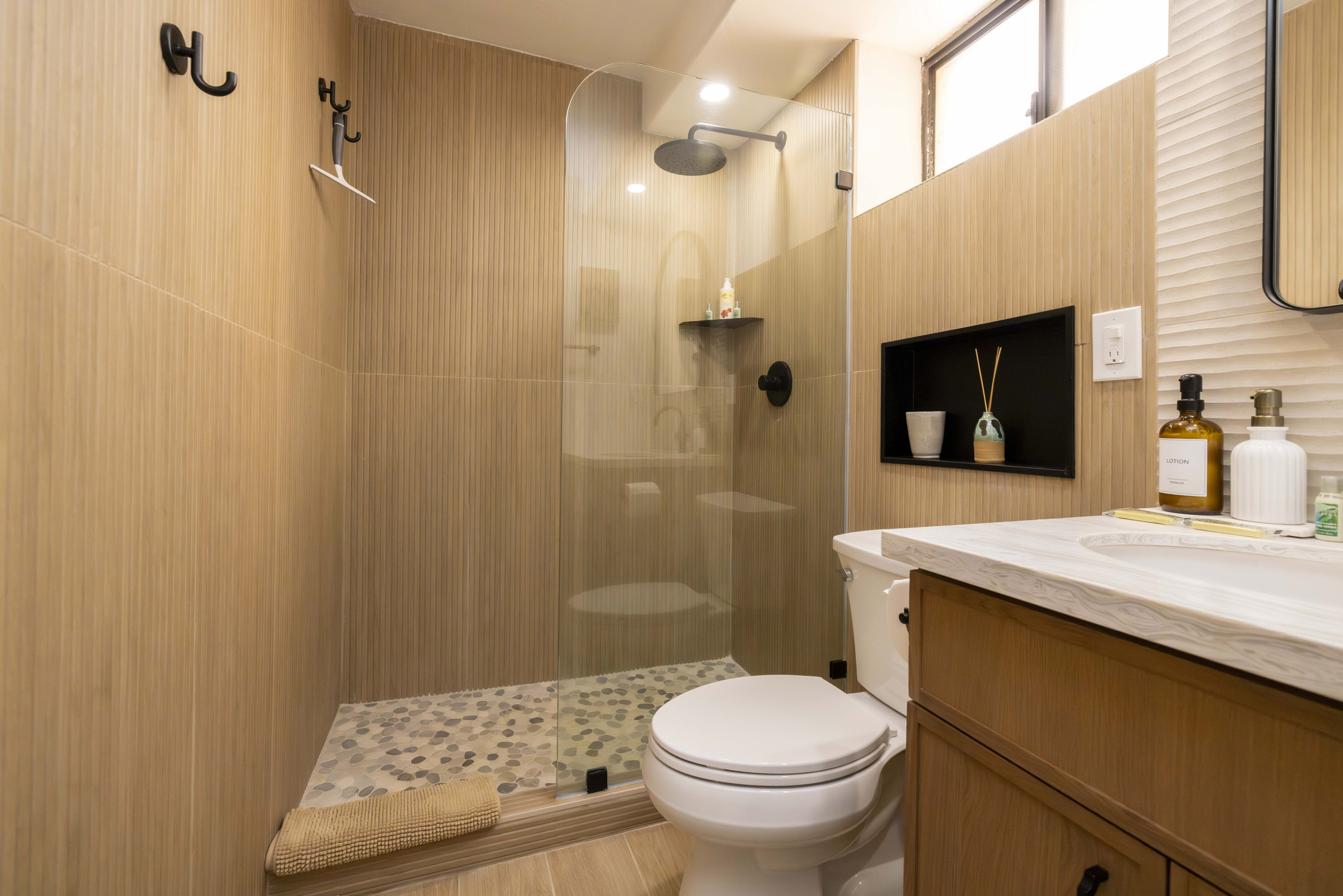 Kealia Resort 206 | Photo 27