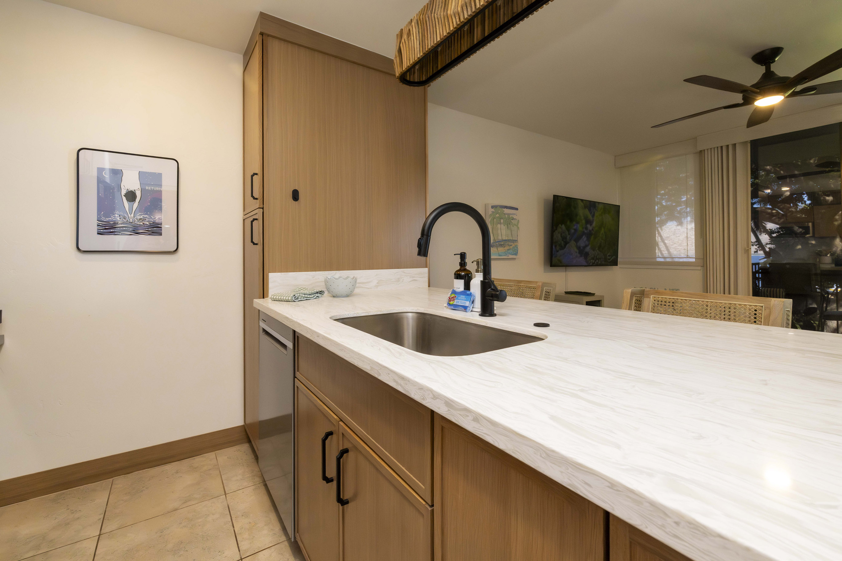 Kealia Resort 206 | Photo 17