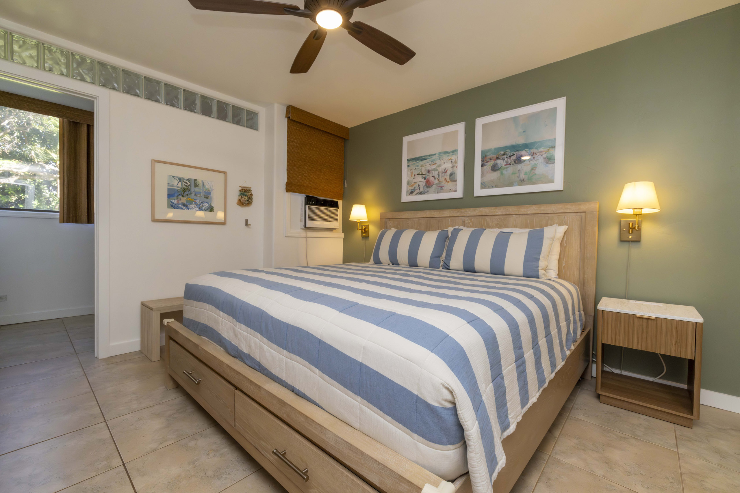 Kealia Resort 206 | Photo 19