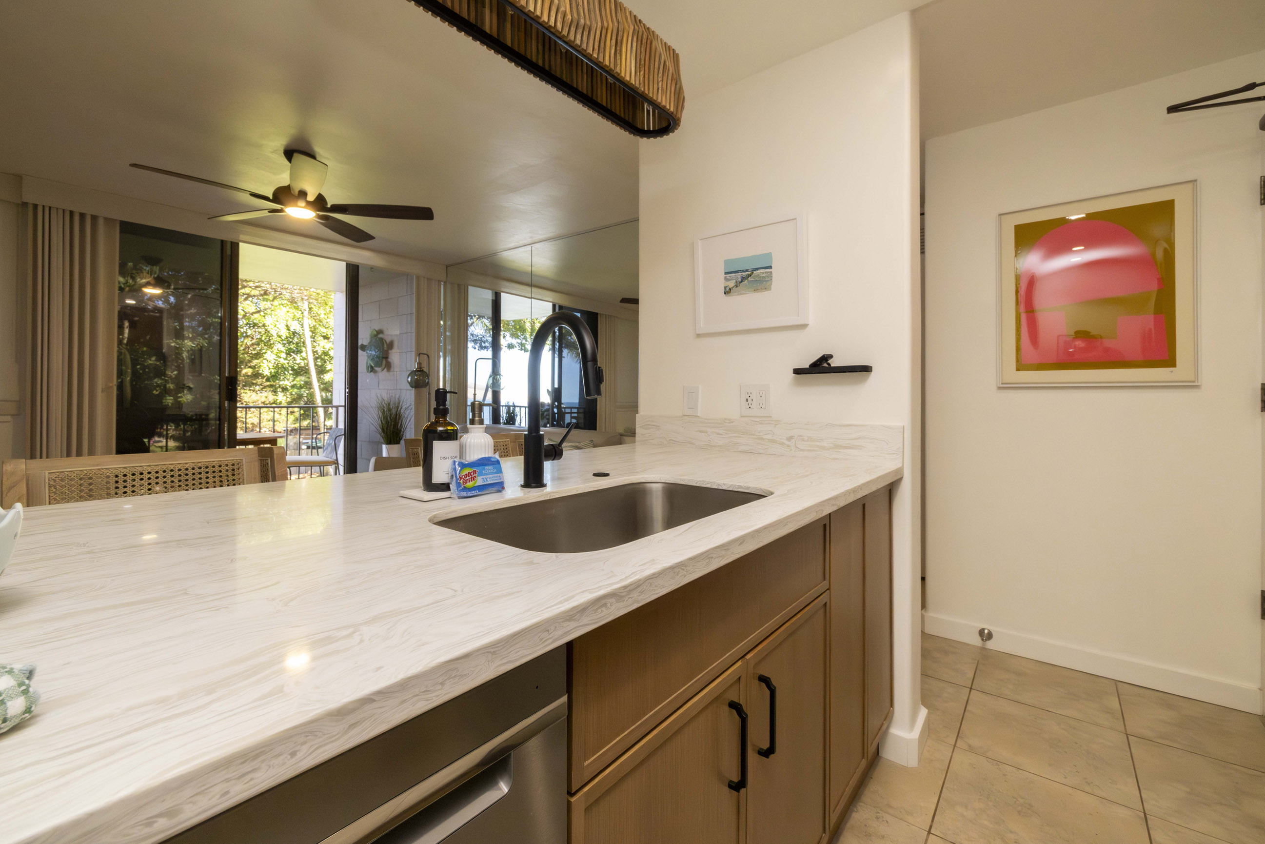 Kealia Resort 206 | Photo 18