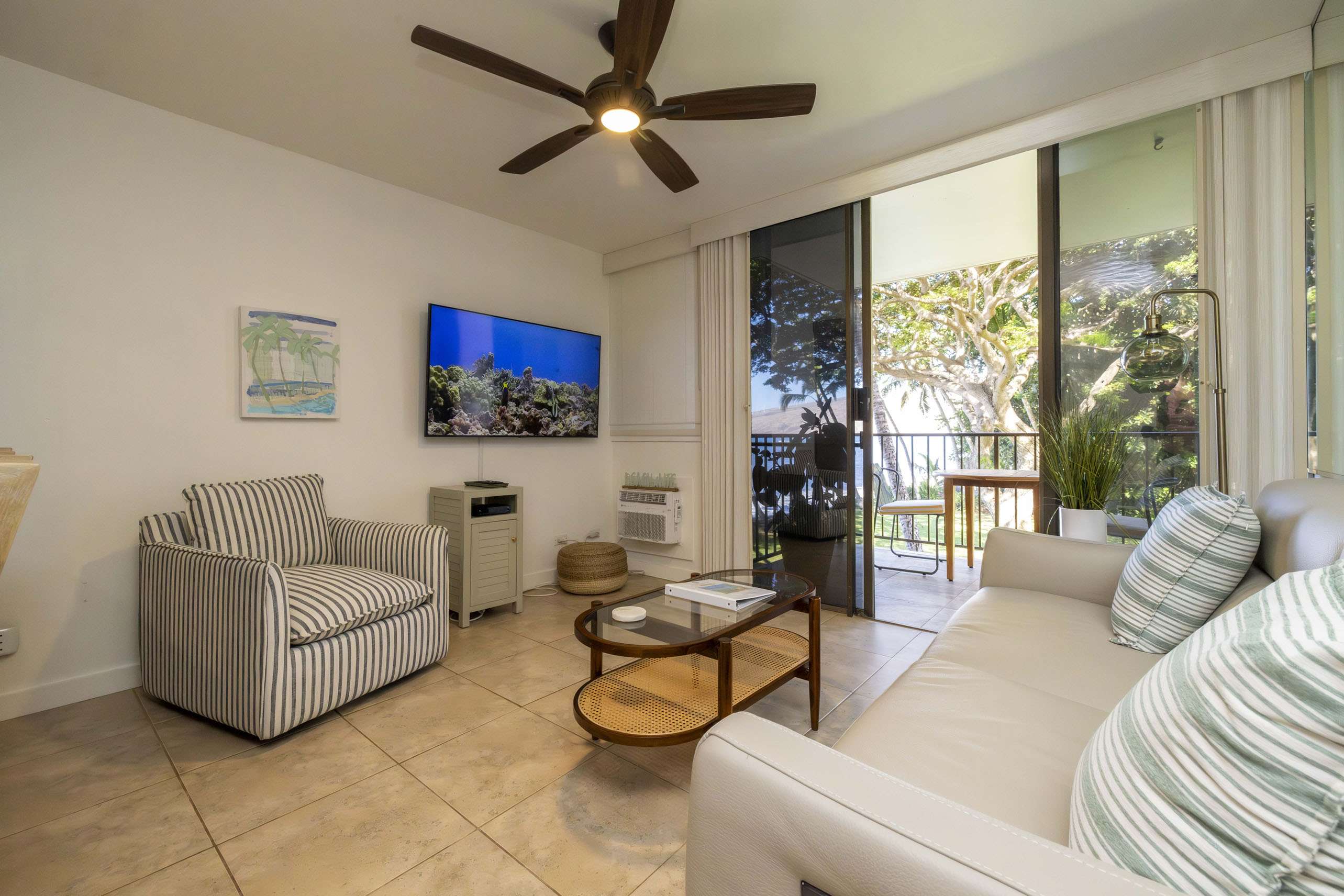 Kealia Resort 206 | Photo 9