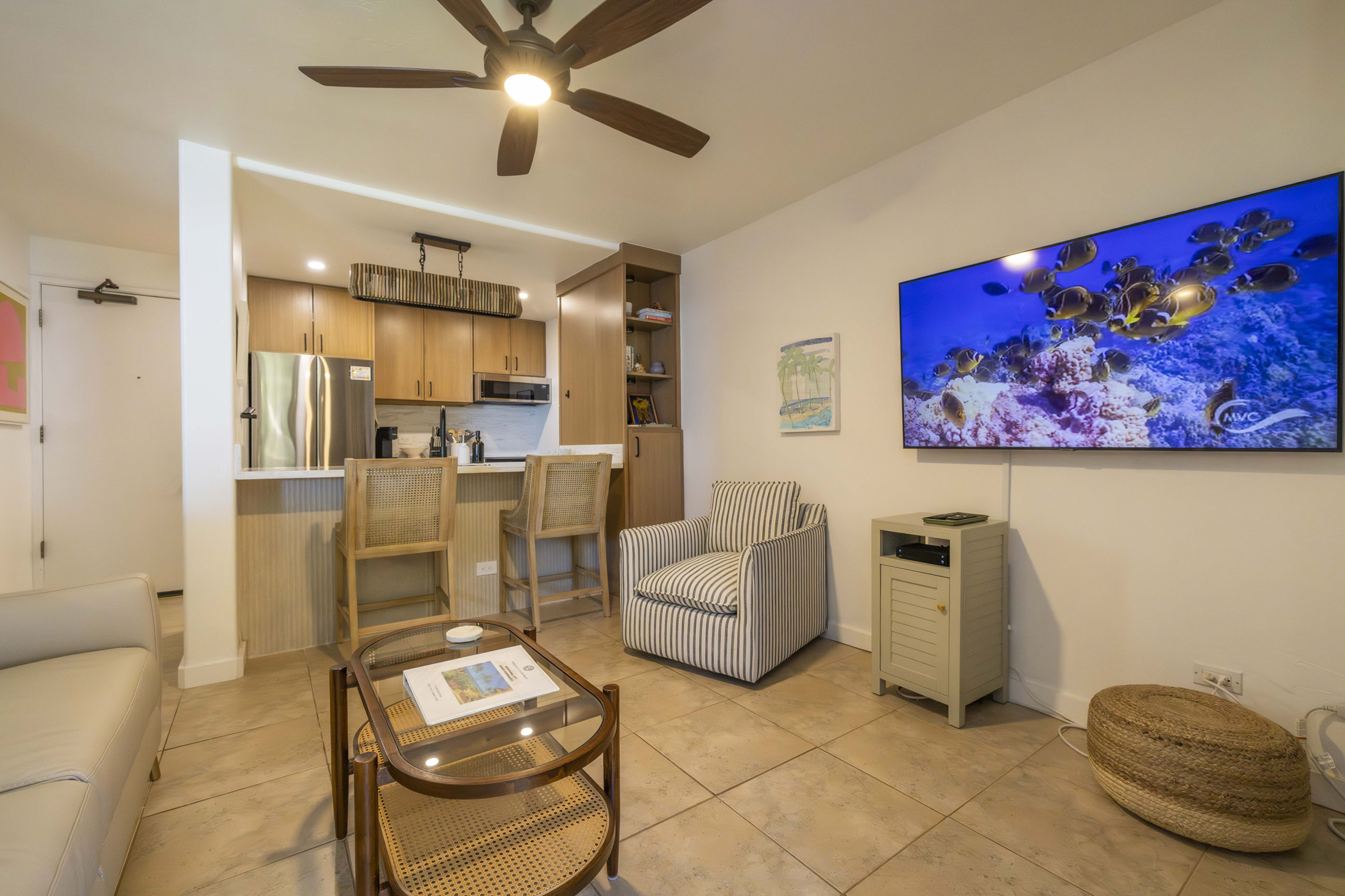 Kealia Resort 206 | Photo 7