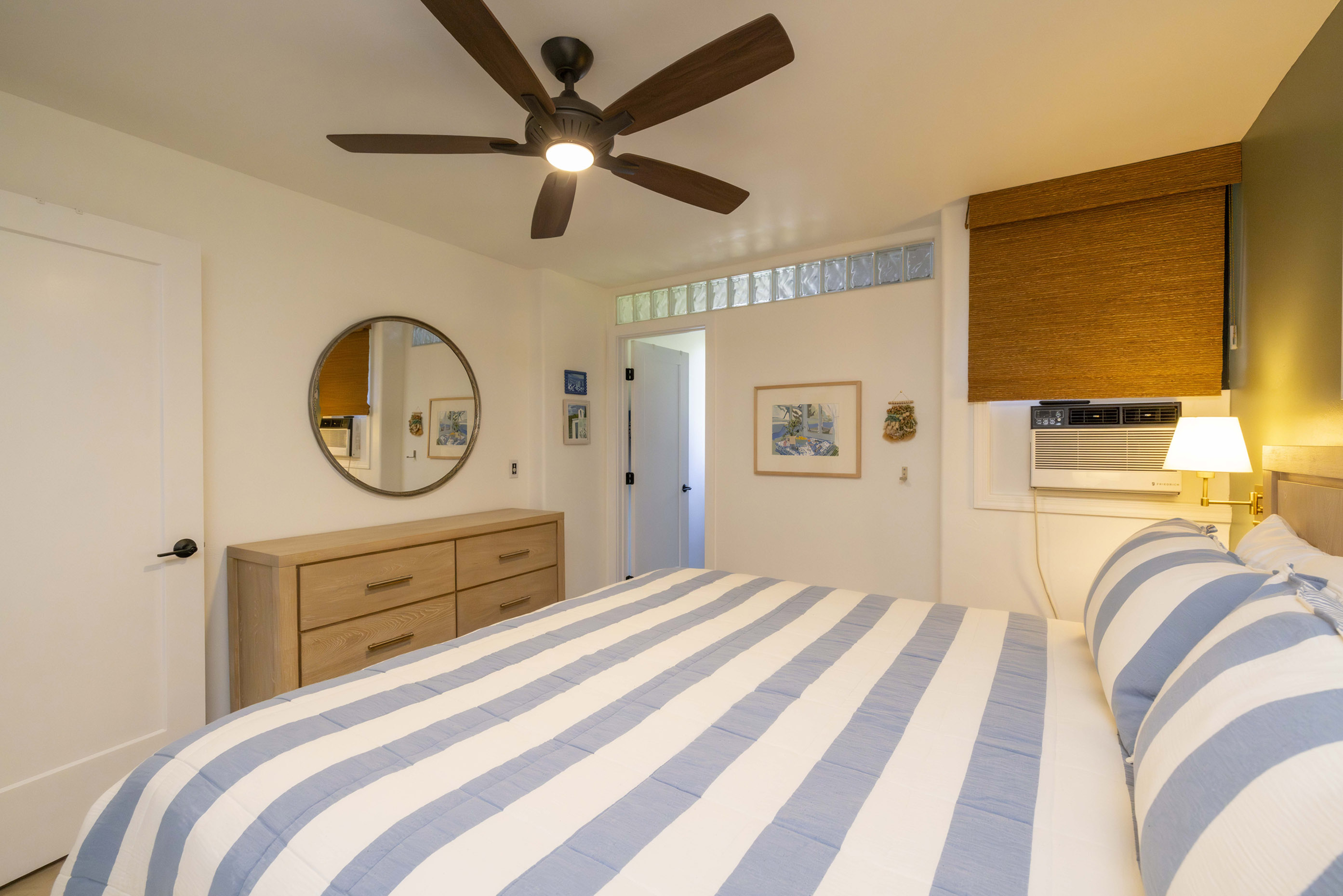 Kealia Resort 206 | Photo 22