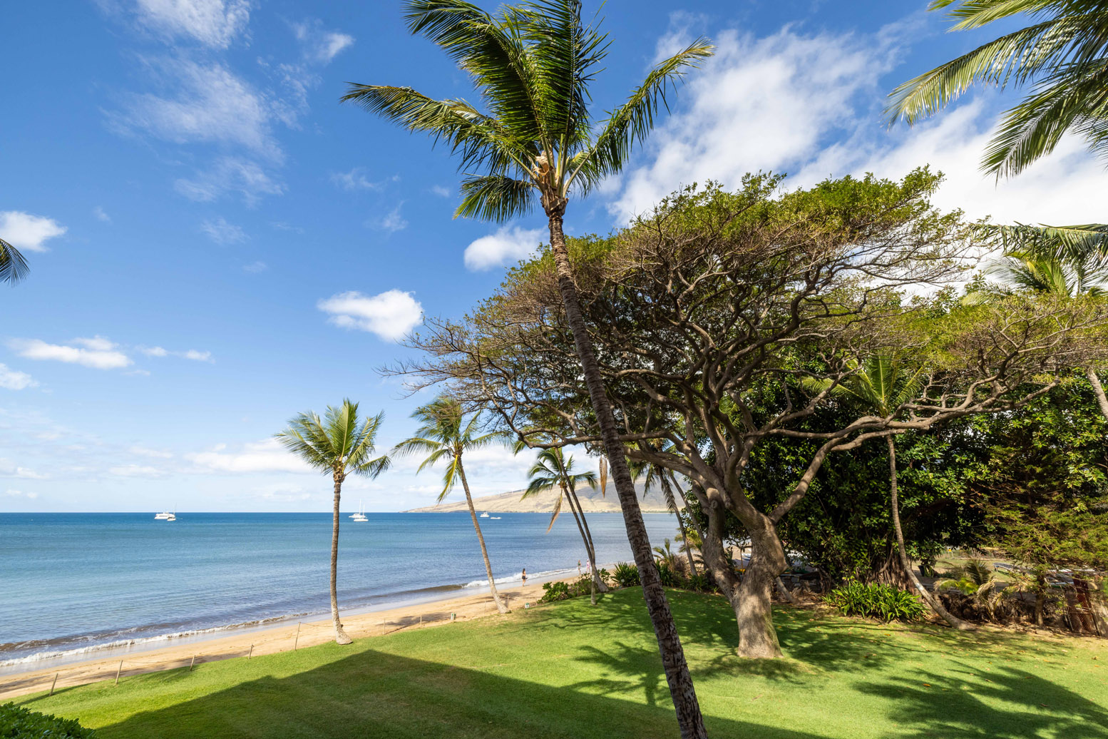 Kealia Resort 206 | Photo 32