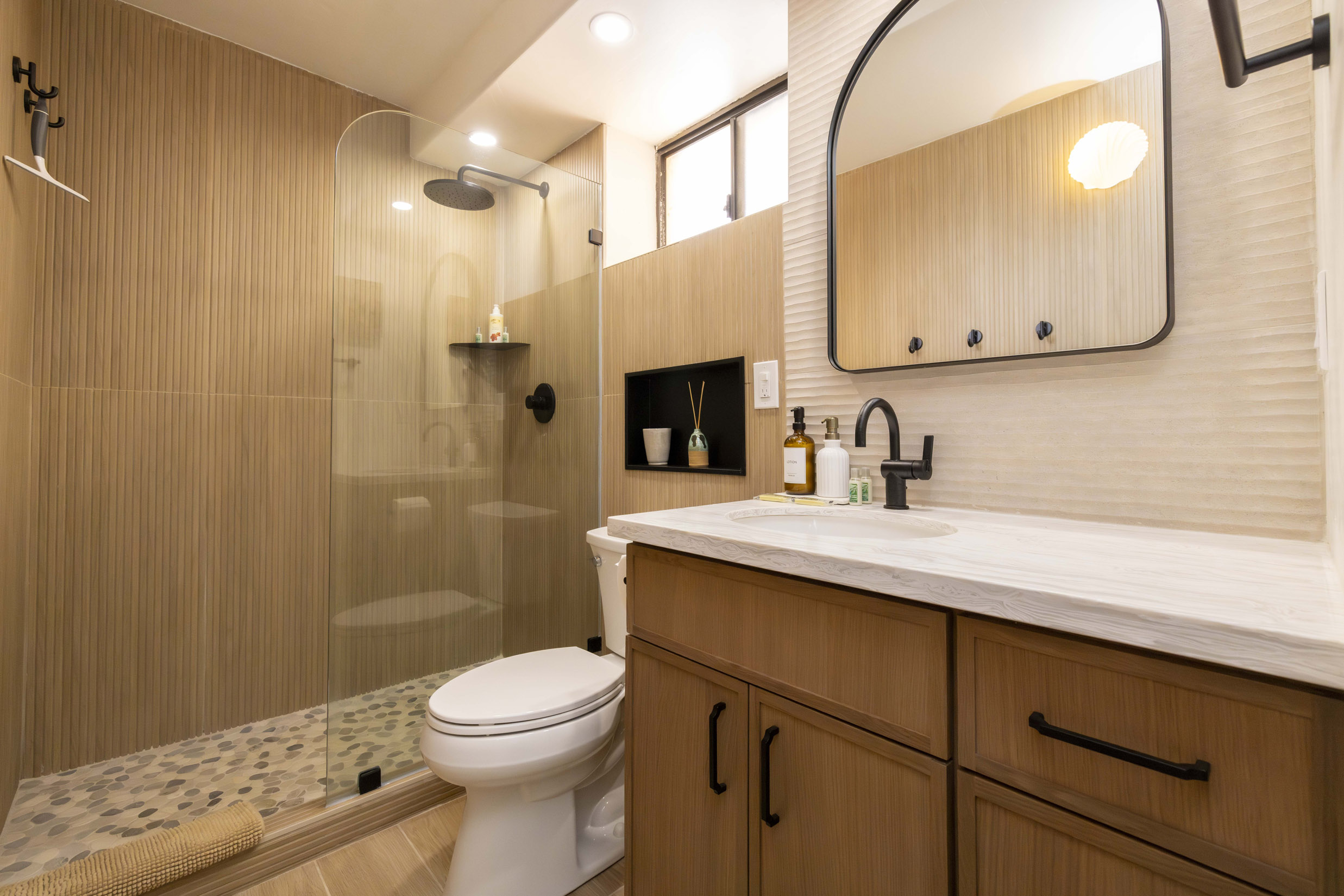 Kealia Resort 206 | Photo 26