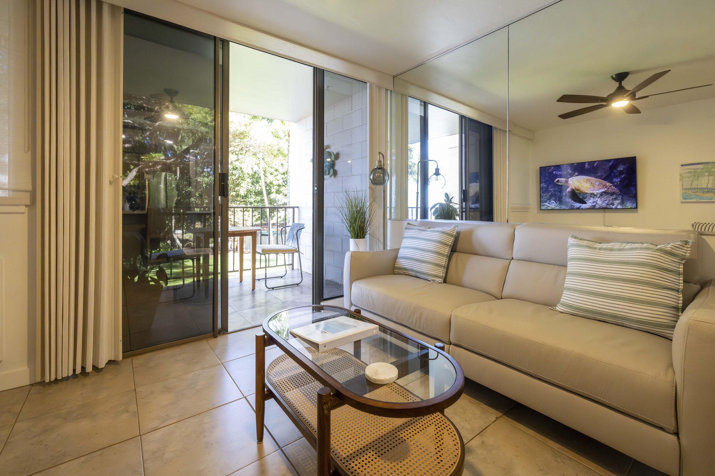 Kealia Resort 206 | Photo 11