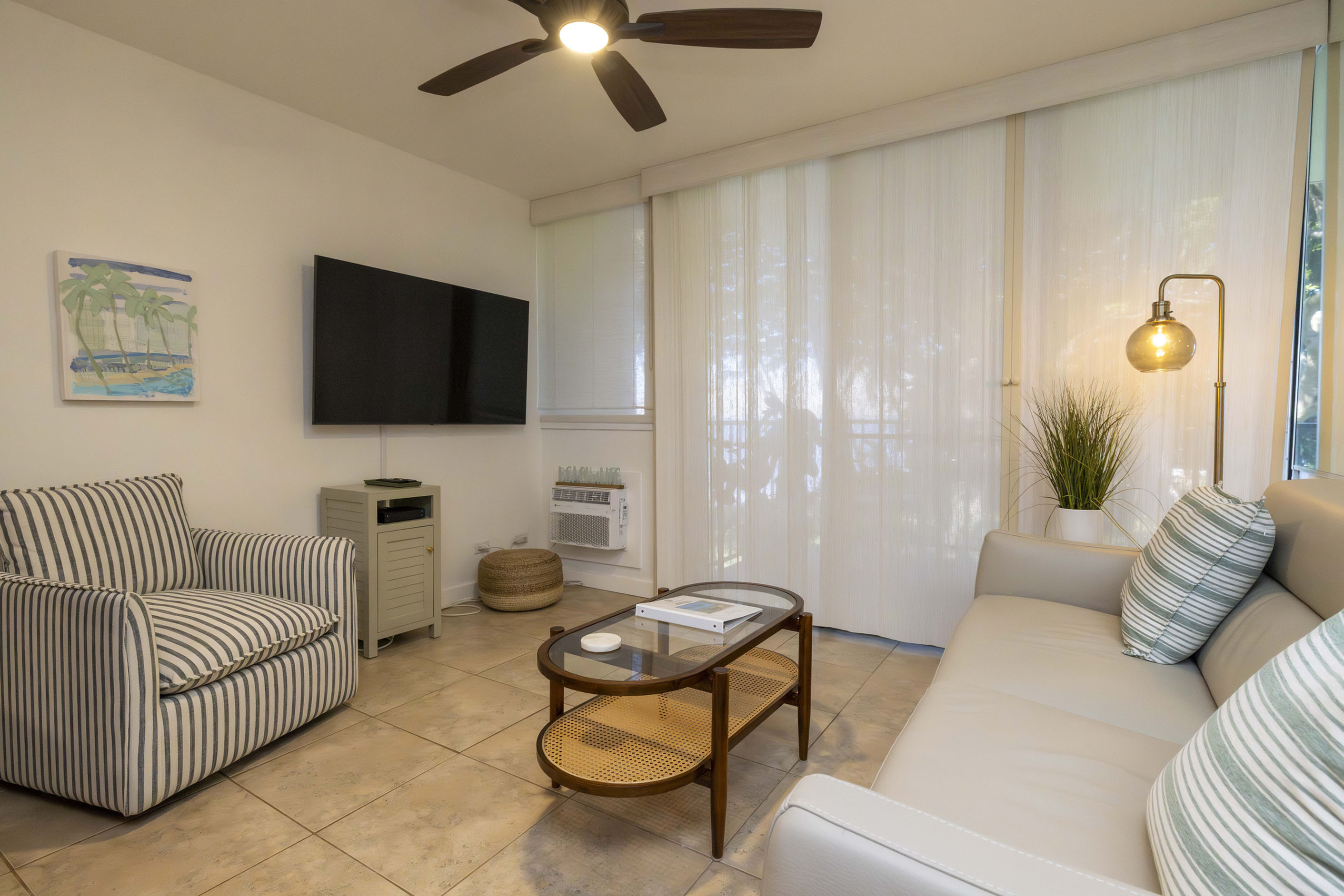 Kealia Resort 206 | Photo 10