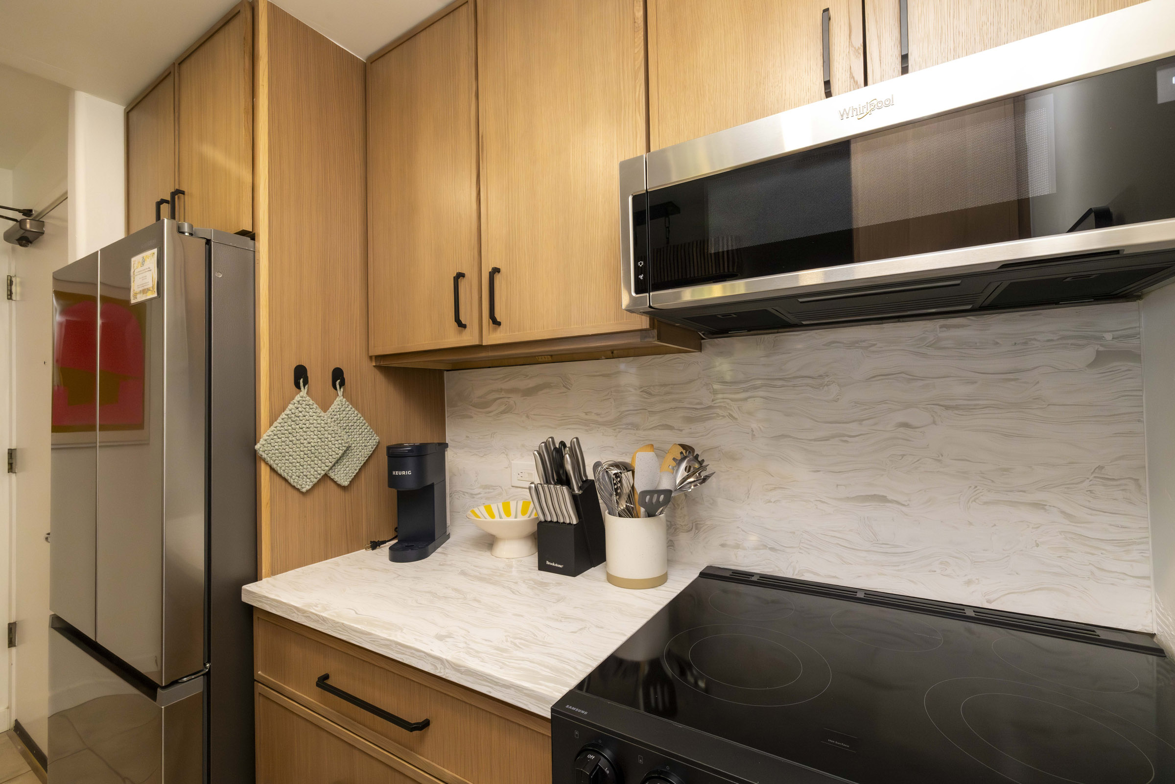 Kealia Resort 206 | Photo 15