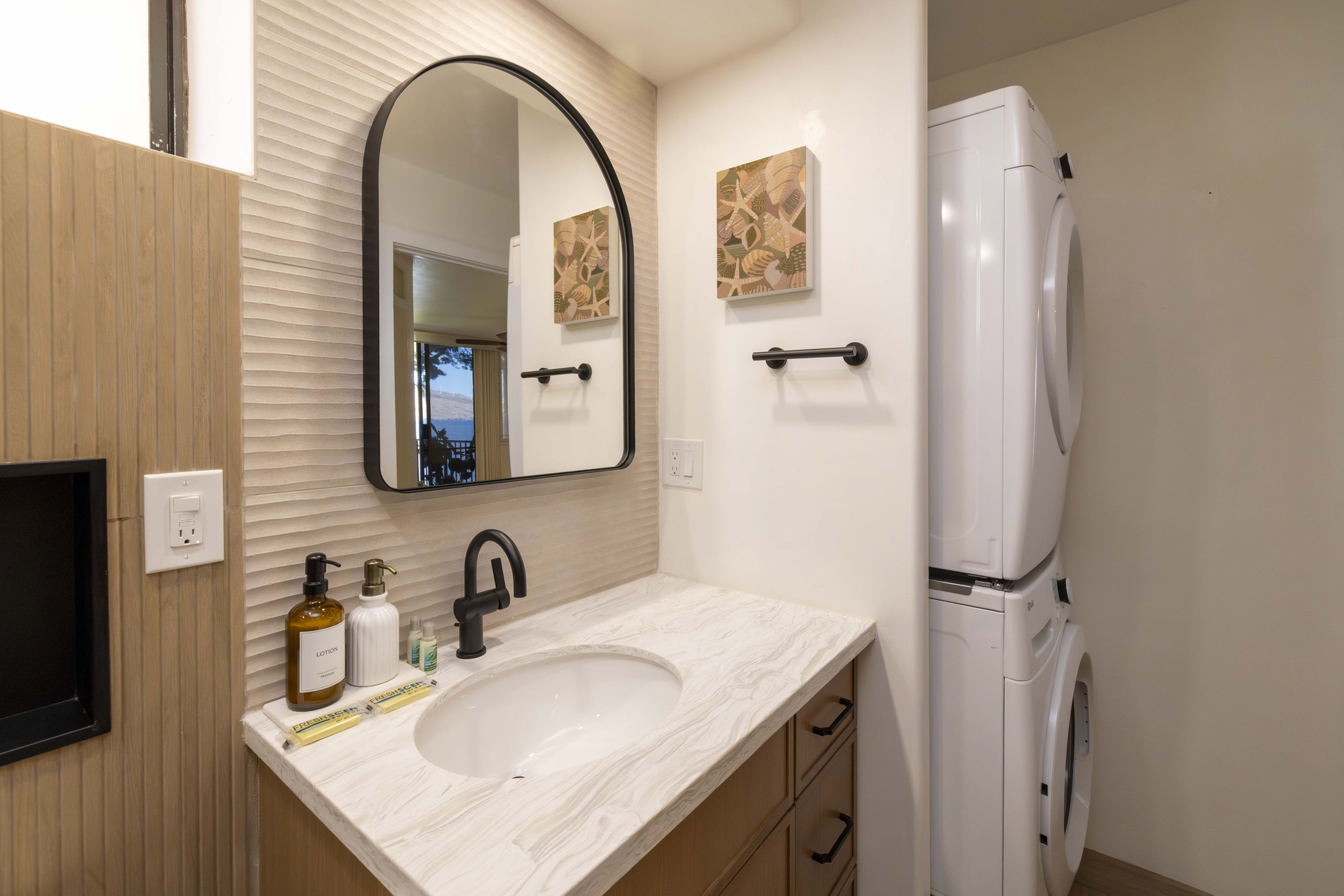 Kealia Resort 206 | Photo 30