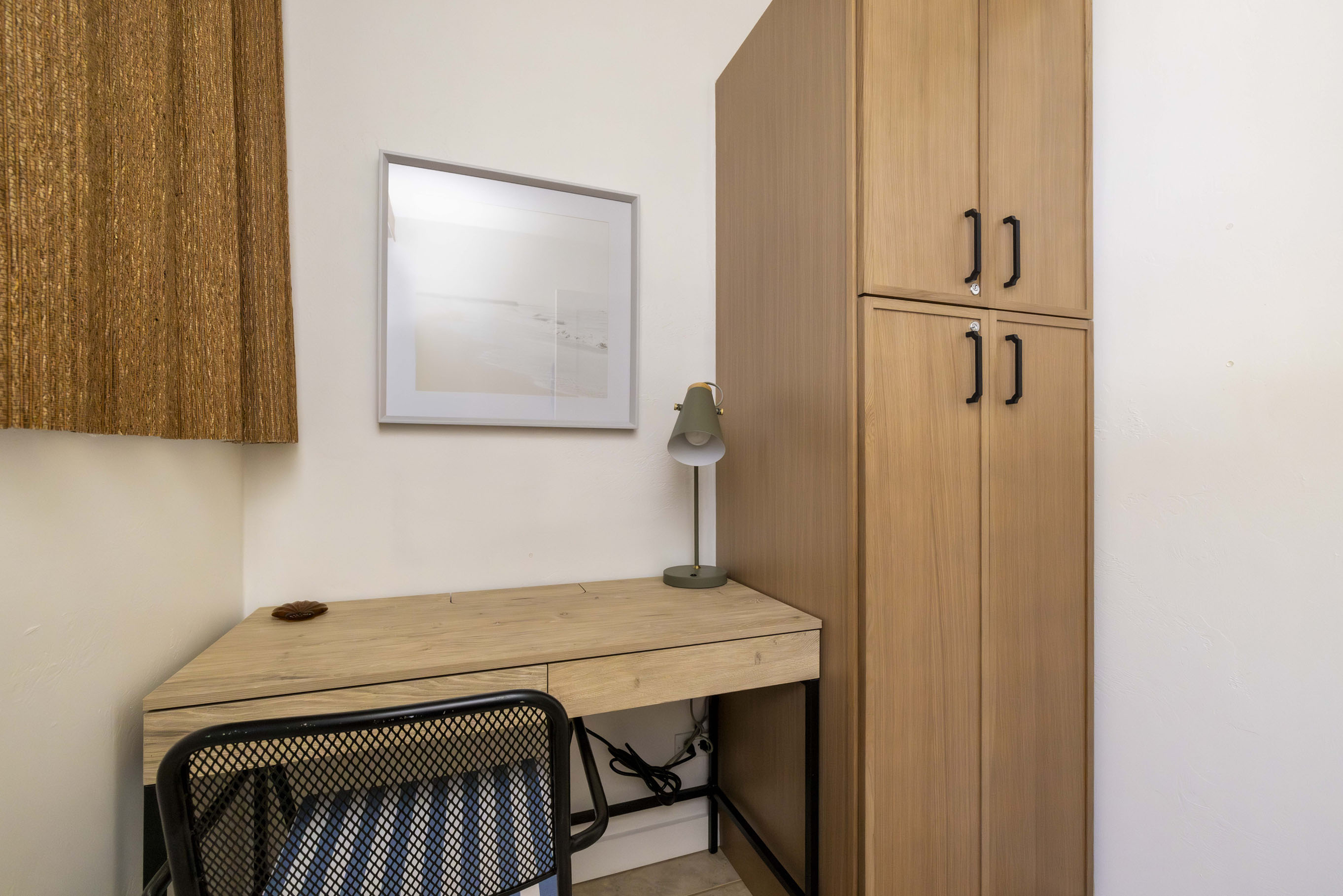 Kealia Resort 206 | Photo 23