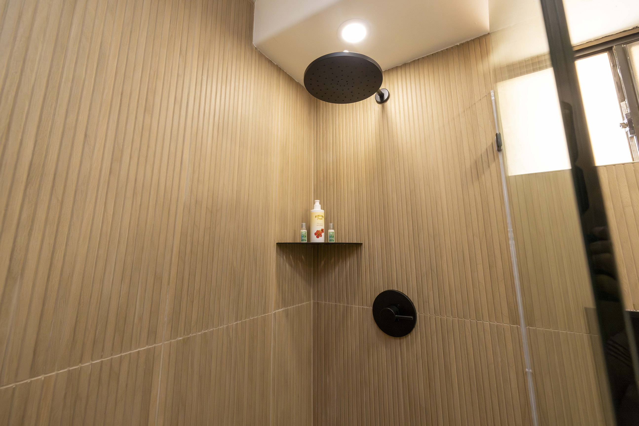 Kealia Resort 206 | Photo 29