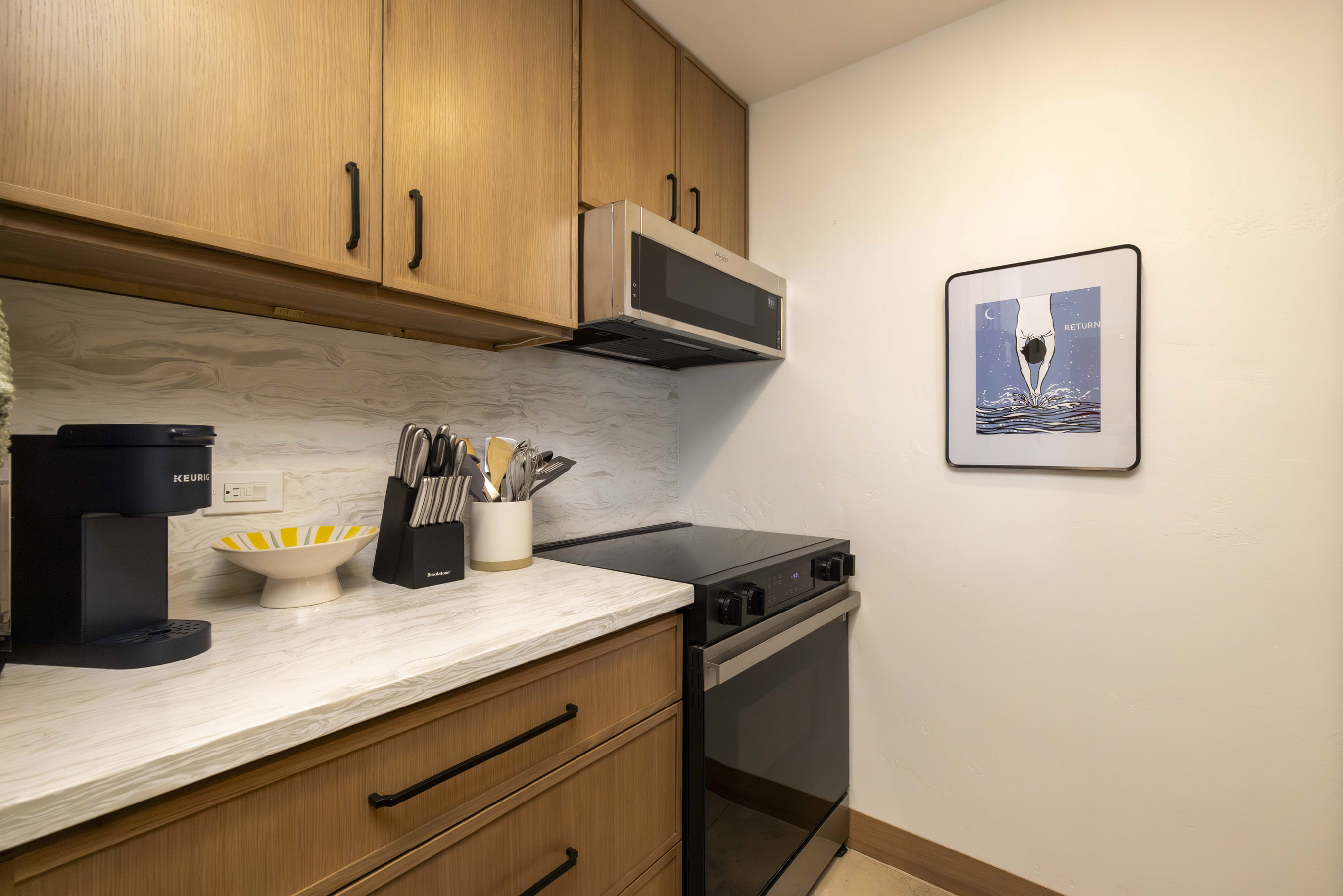 Kealia Resort 206 | Photo 16