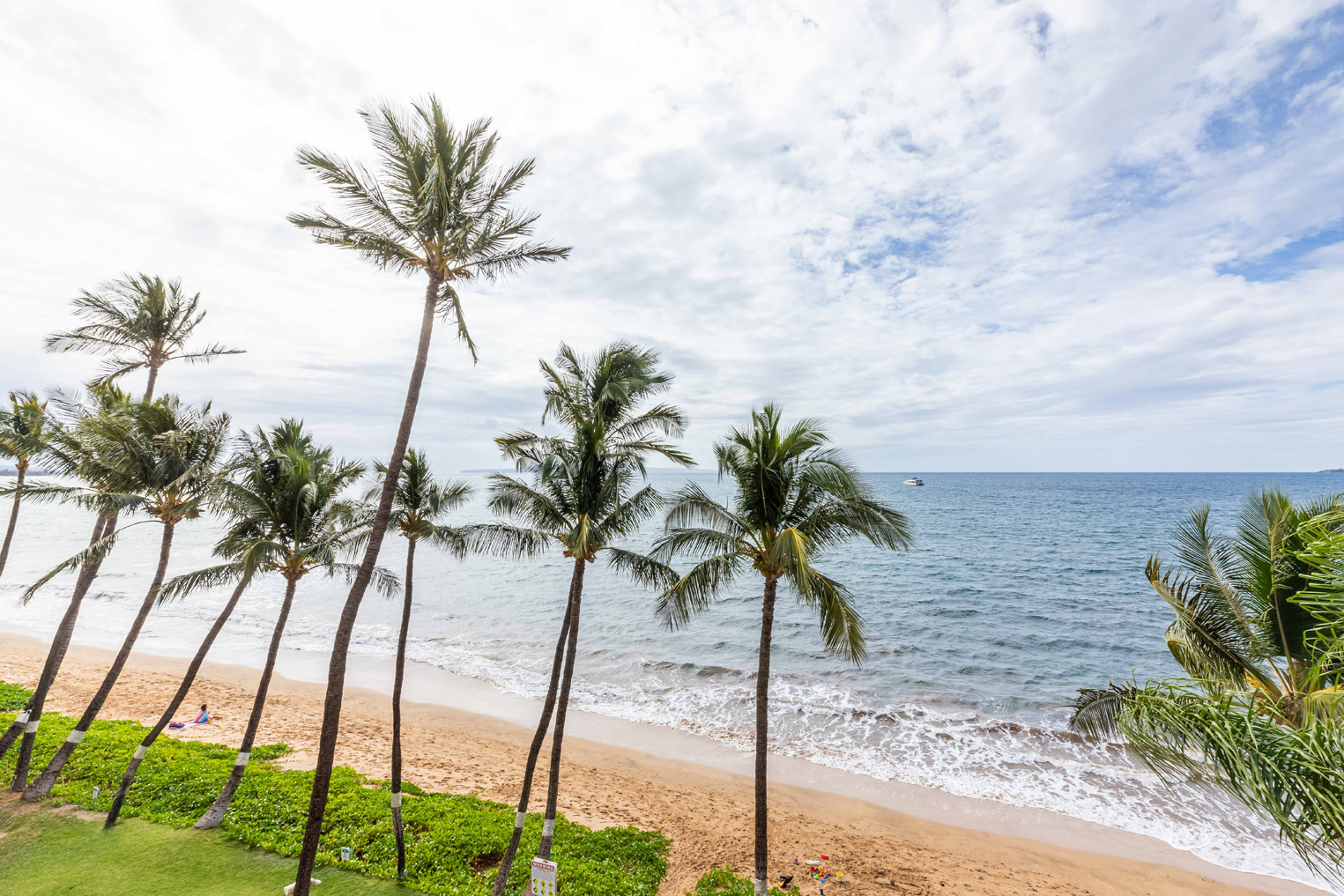 Kealia Resort 206 | Photo 45