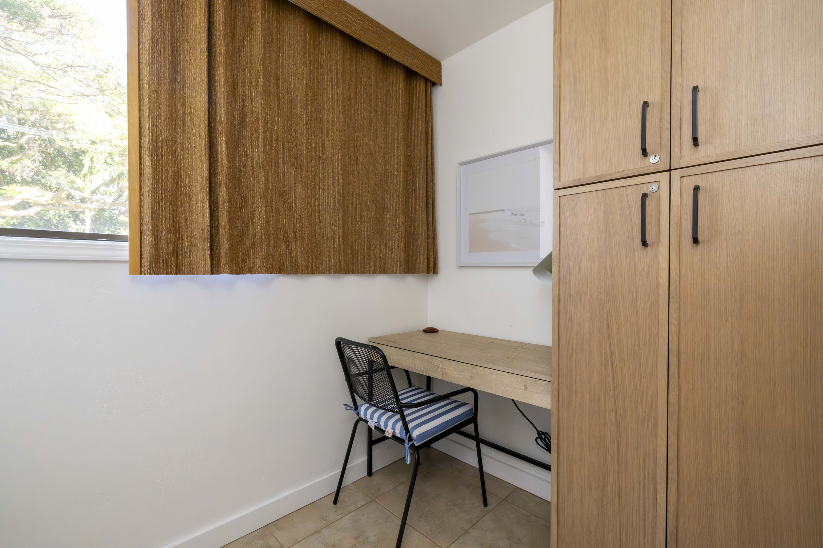 Kealia Resort 206 | Photo 24