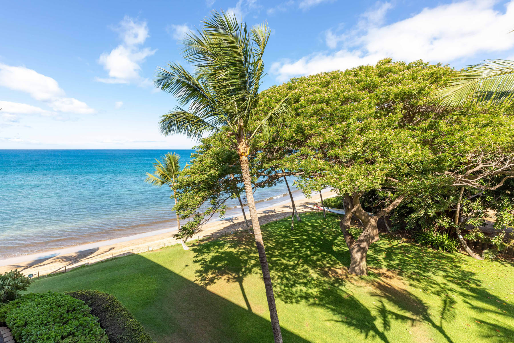 Kealia Resort 206 | Photo 44