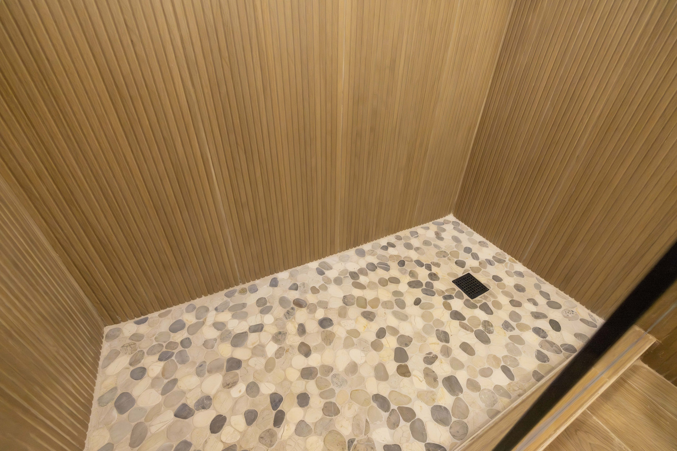 Kealia Resort 206 | Photo 28