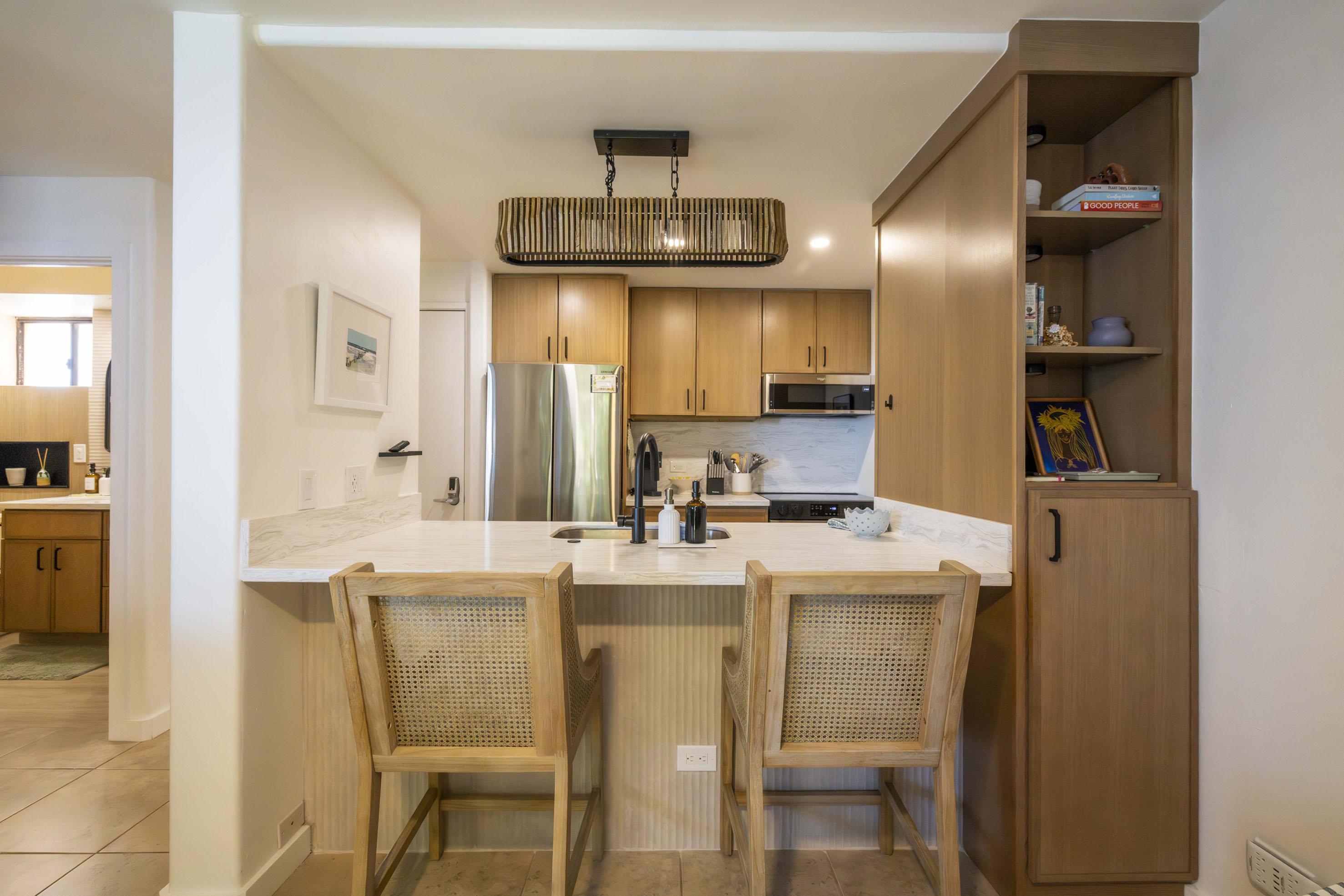 Kealia Resort 206 | Photo 8