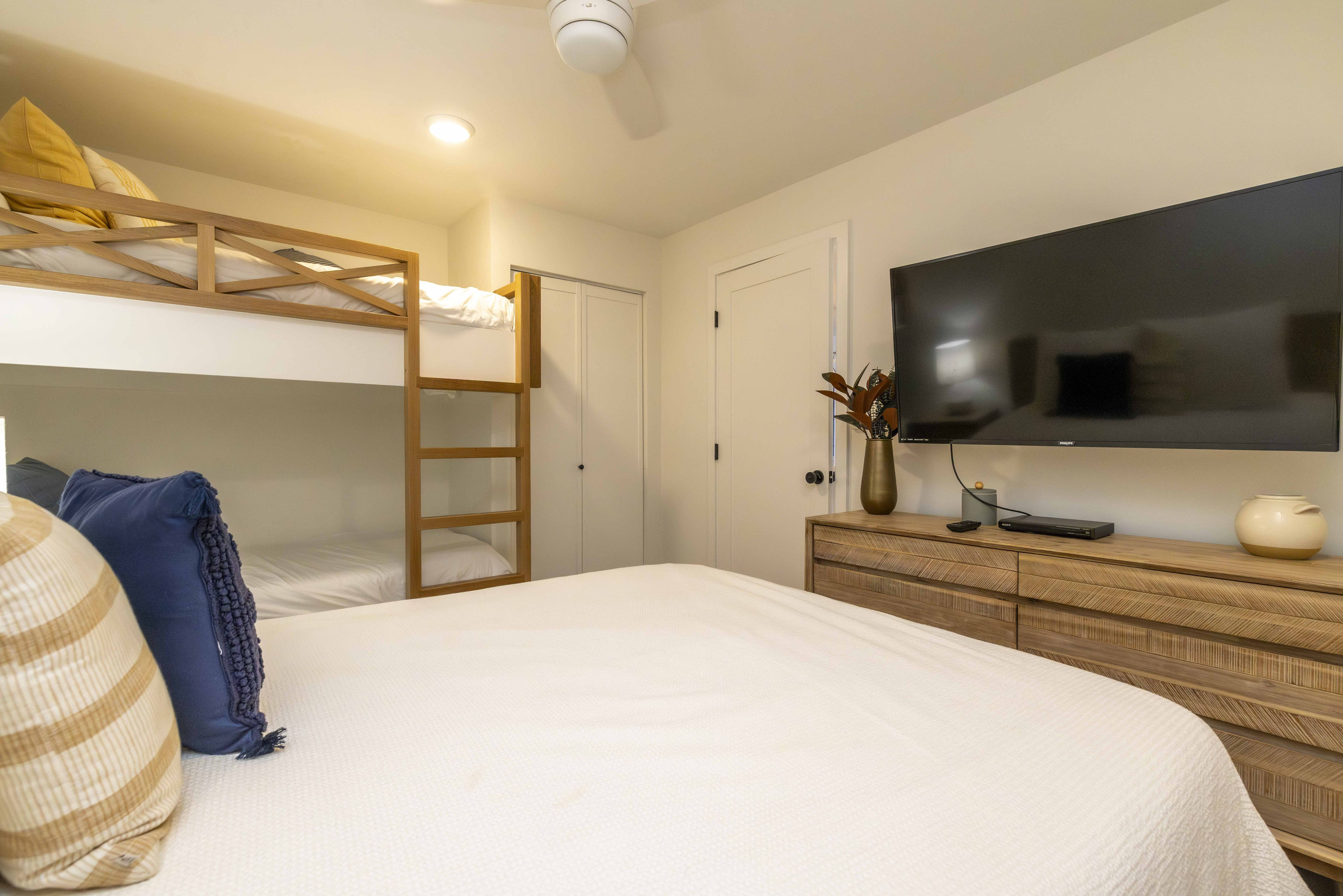 Kanai A Nalu Resort 418 | Photo 39