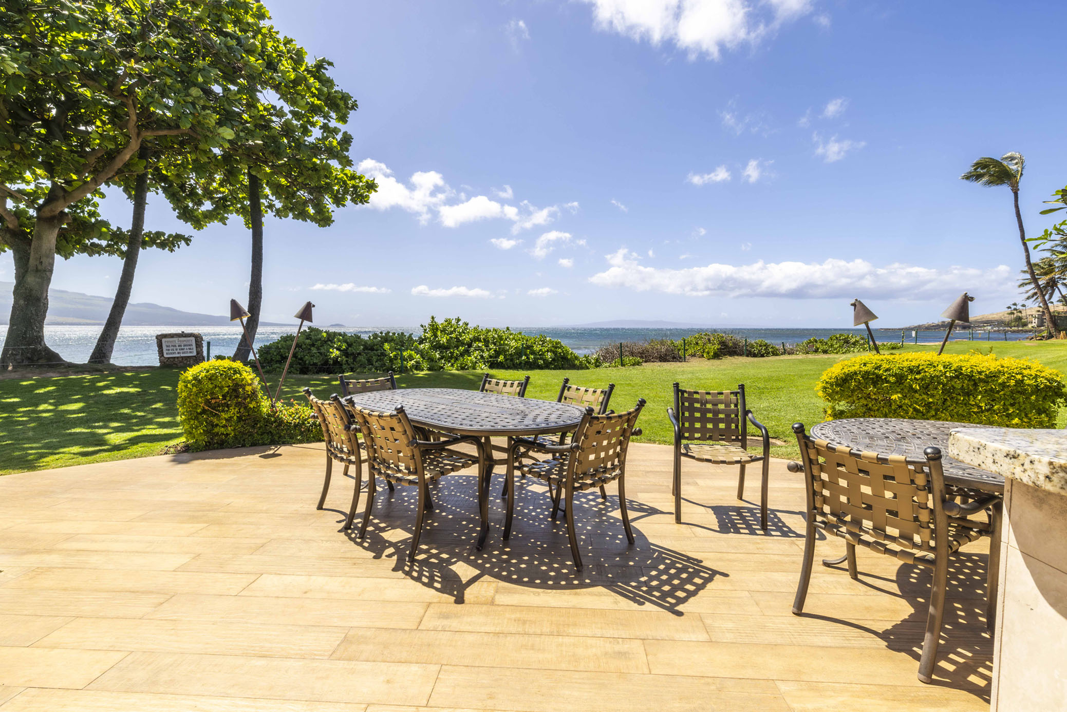 Kanai A Nalu Resort 418 | Photo 47