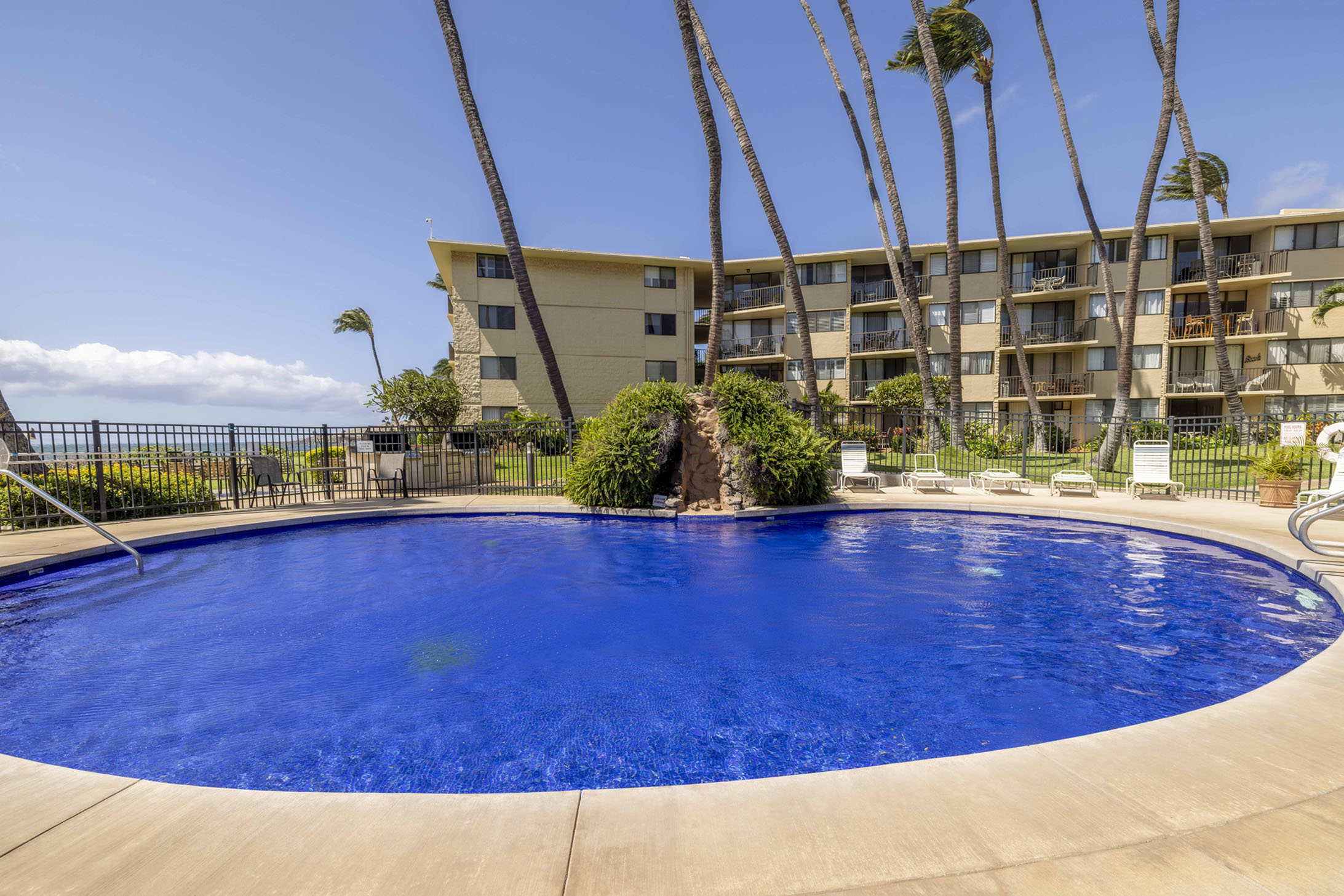 Kanai A Nalu Resort 418 | Photo 50