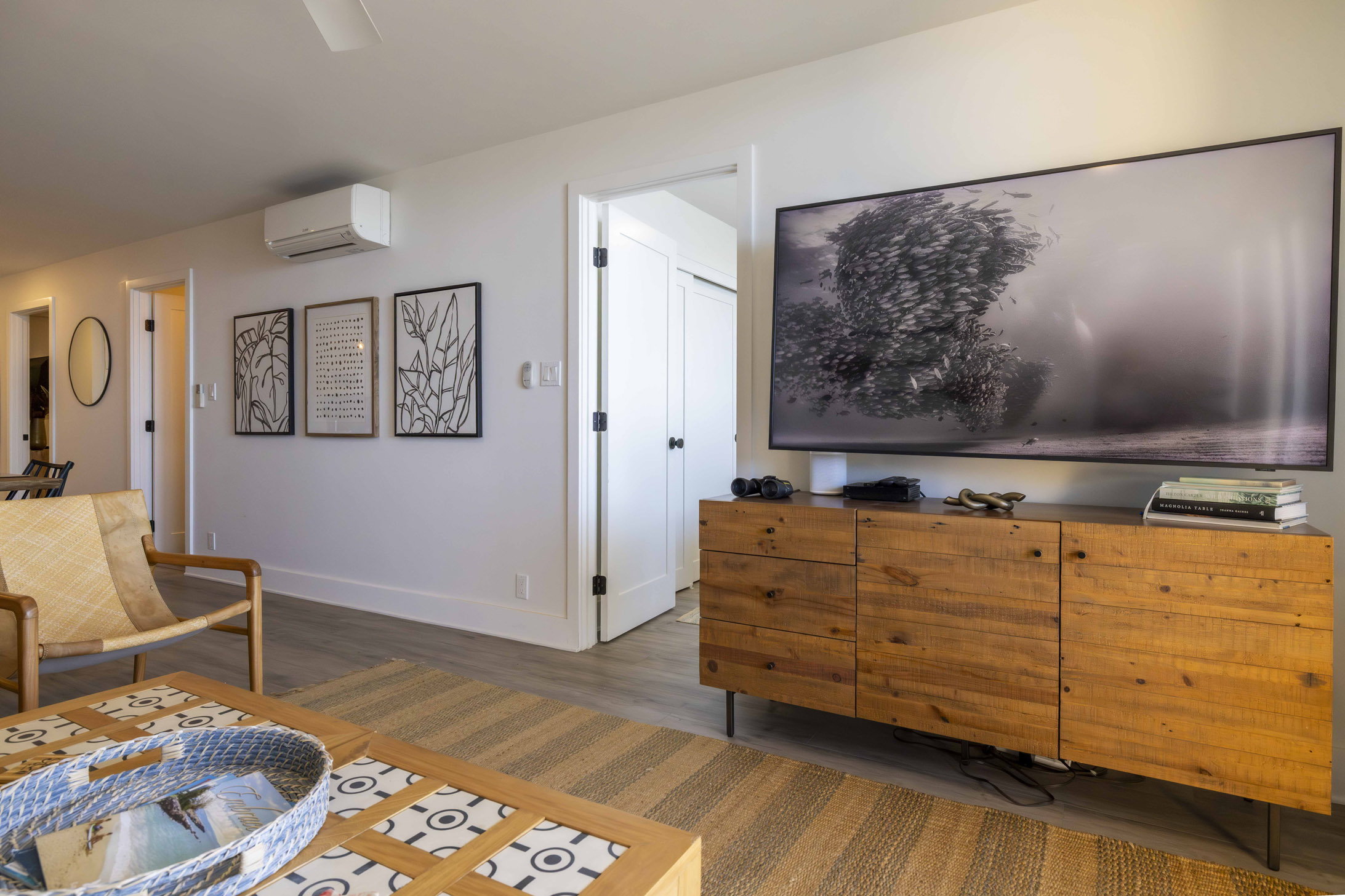 Kanai A Nalu Resort 418 | Photo 11