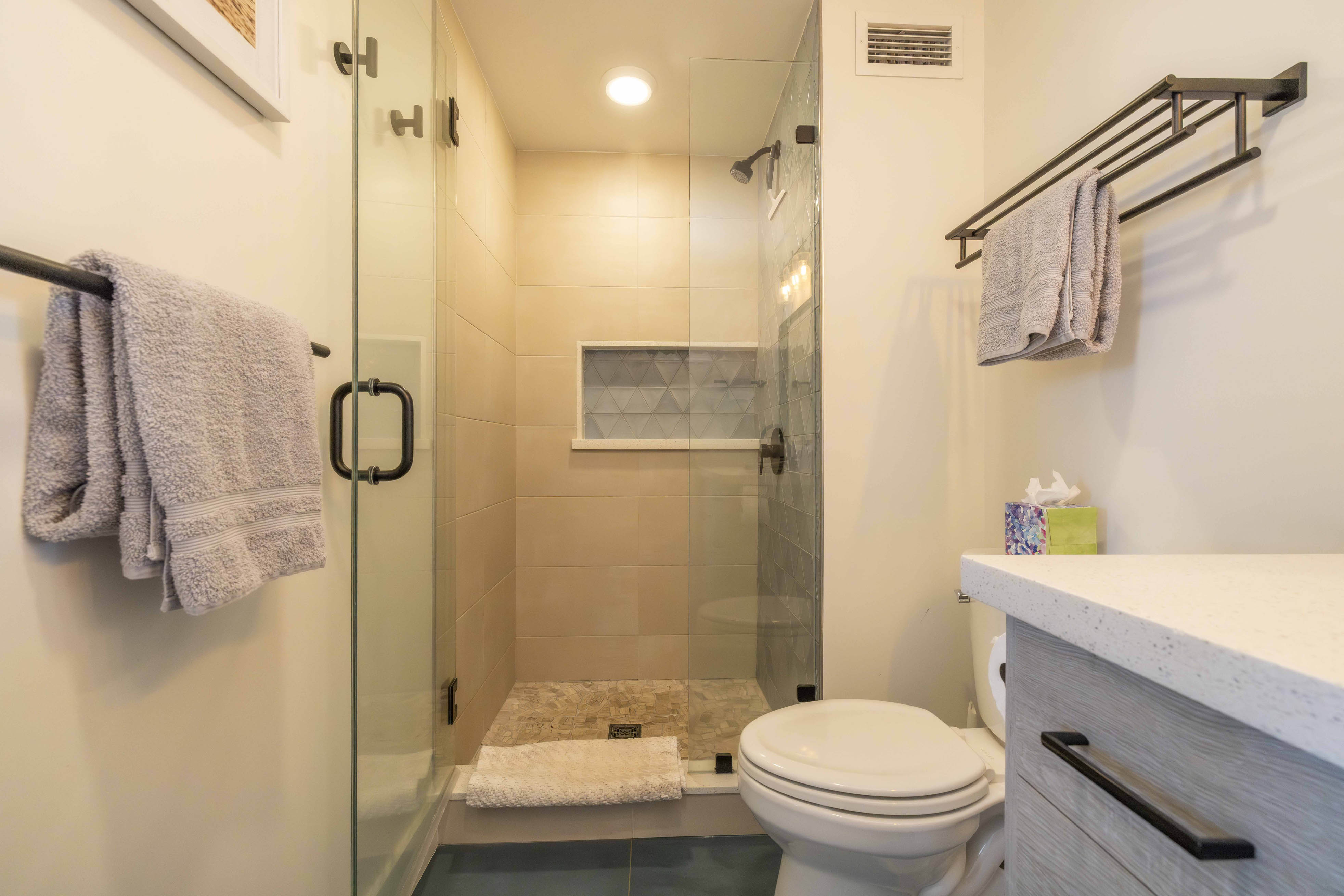 Kanai A Nalu Resort 418 | Photo 41