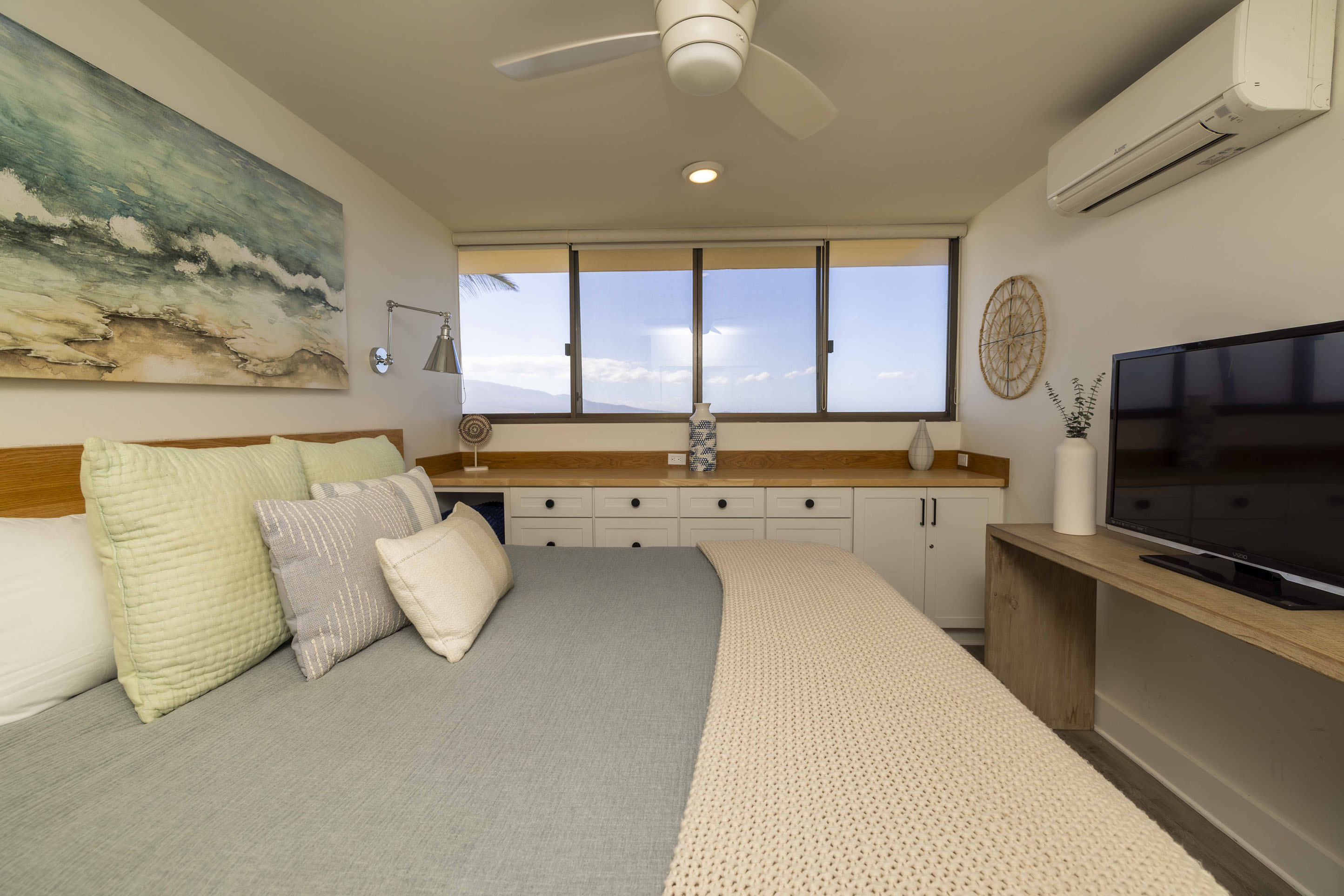 Kanai A Nalu Resort 418 | Photo 25