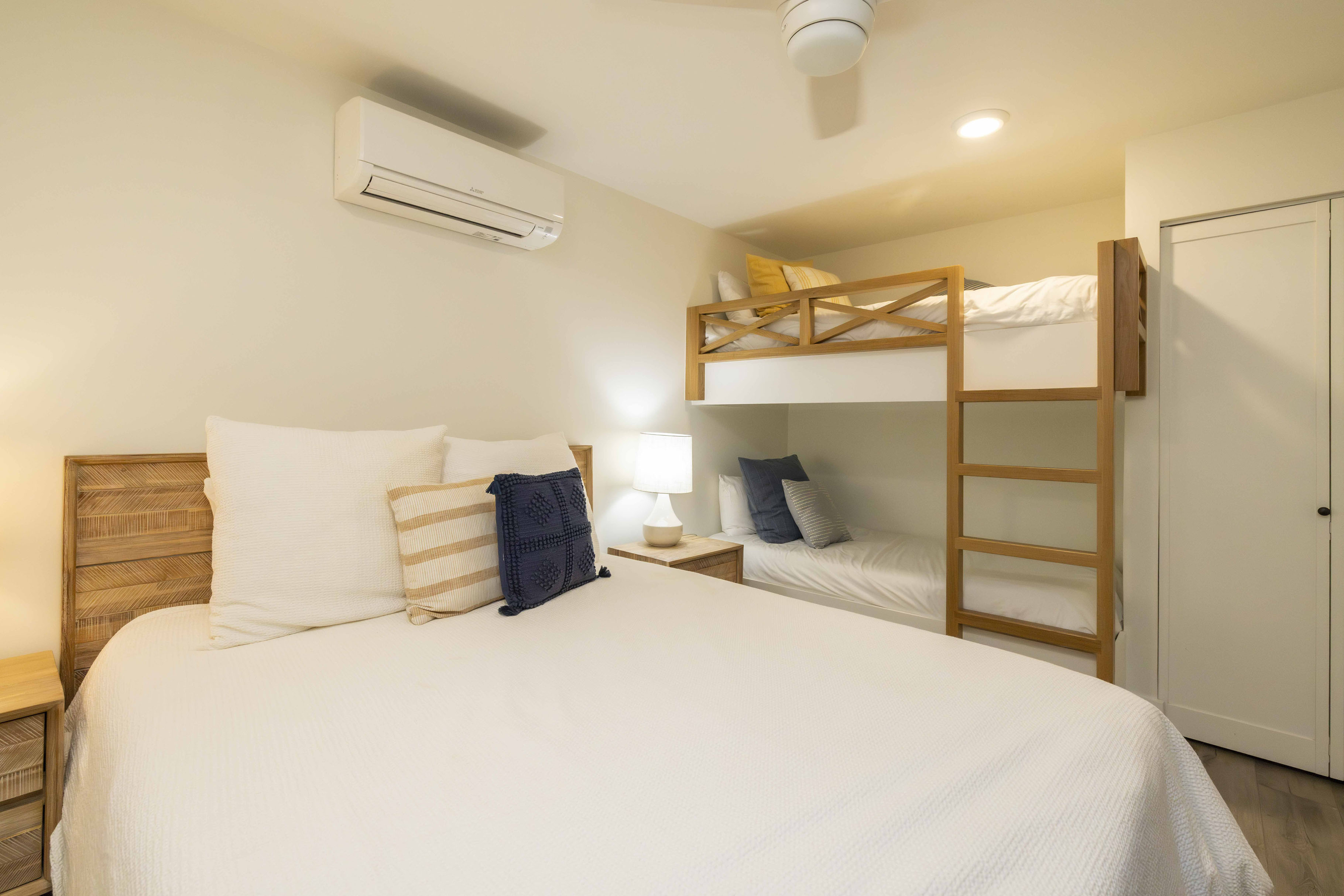 Kanai A Nalu Resort 418 | Photo 37