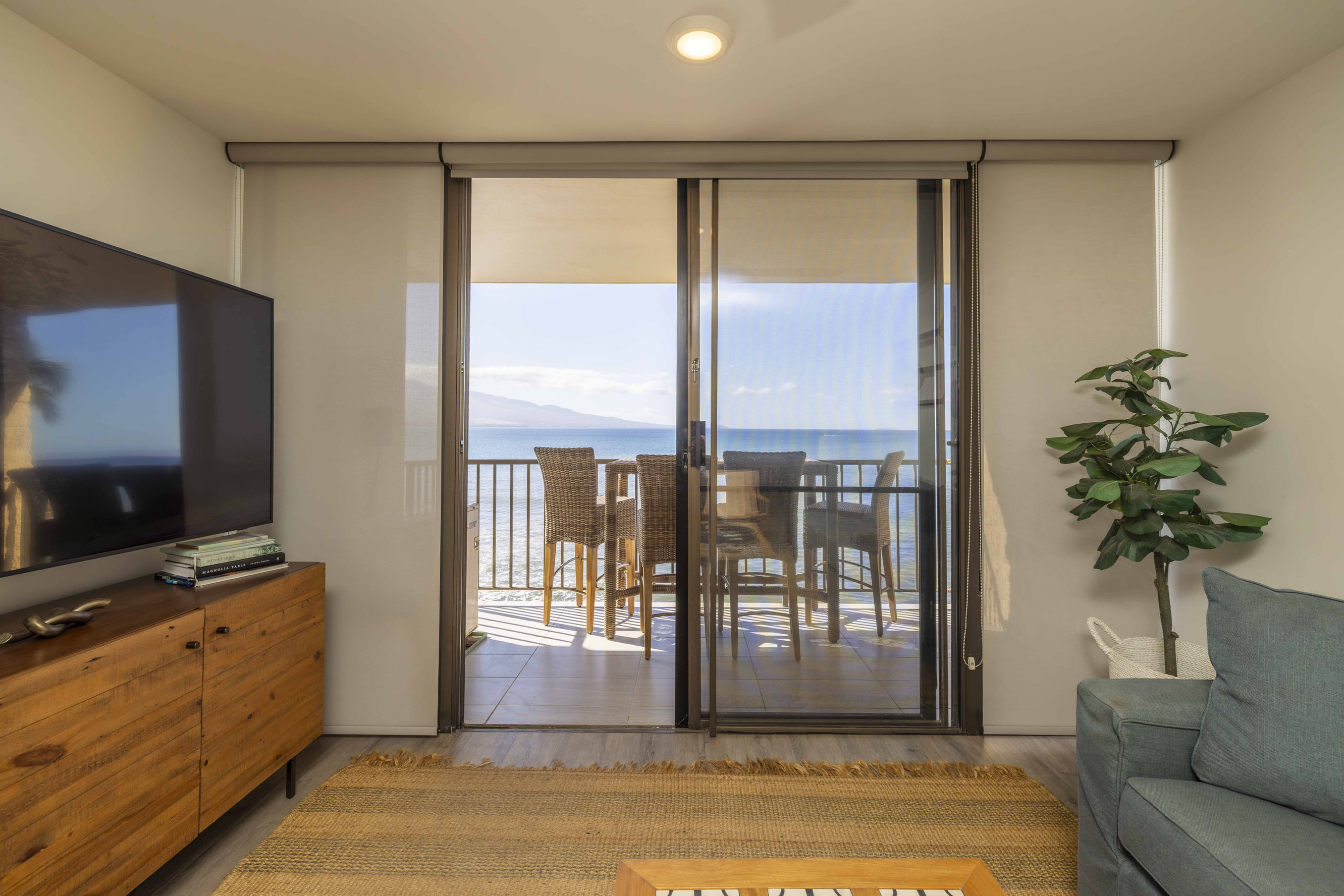 Kanai A Nalu Resort 418 | Photo 12