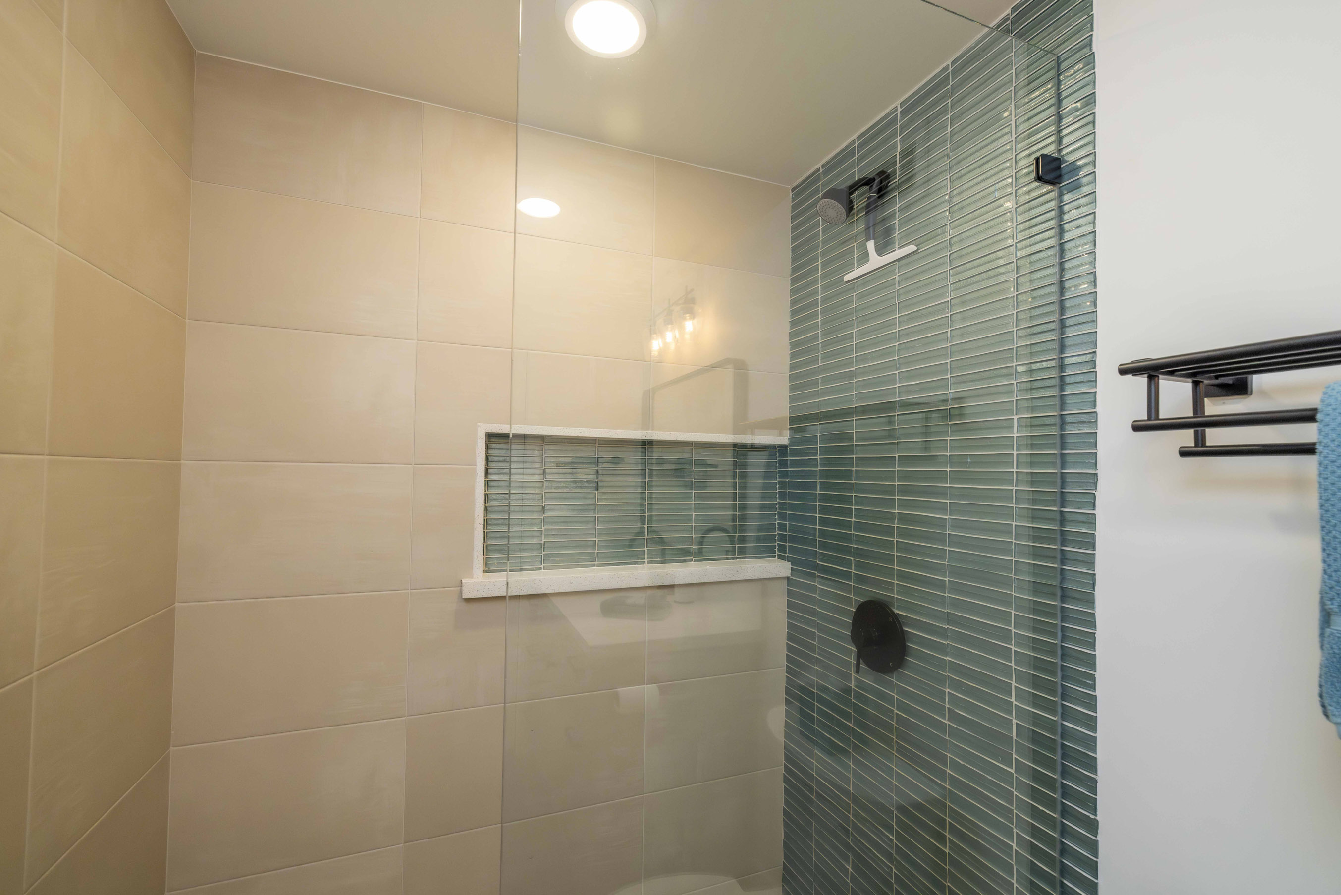 Kanai A Nalu Resort 418 | Photo 34