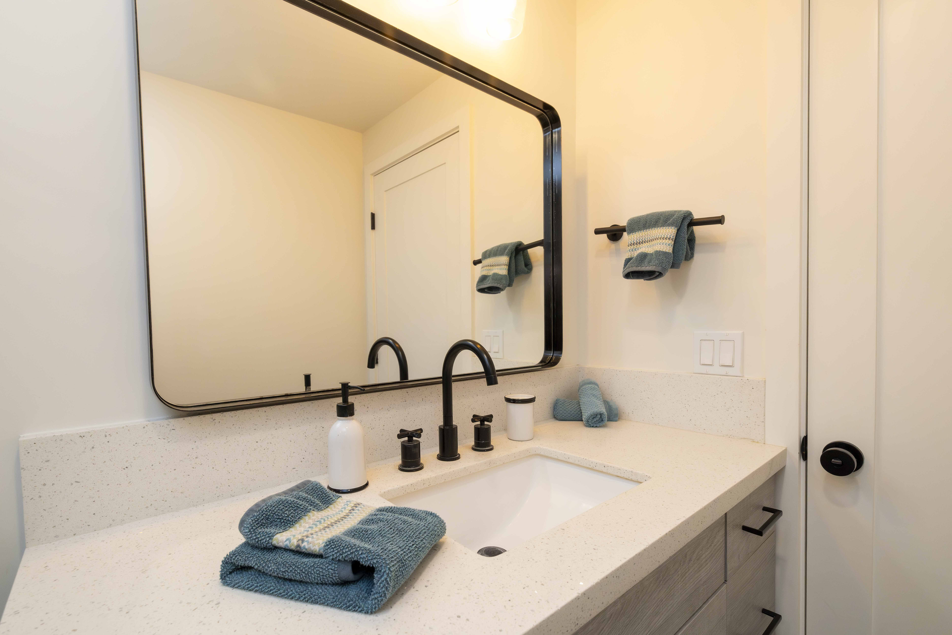 Kanai A Nalu Resort 418 | Photo 35