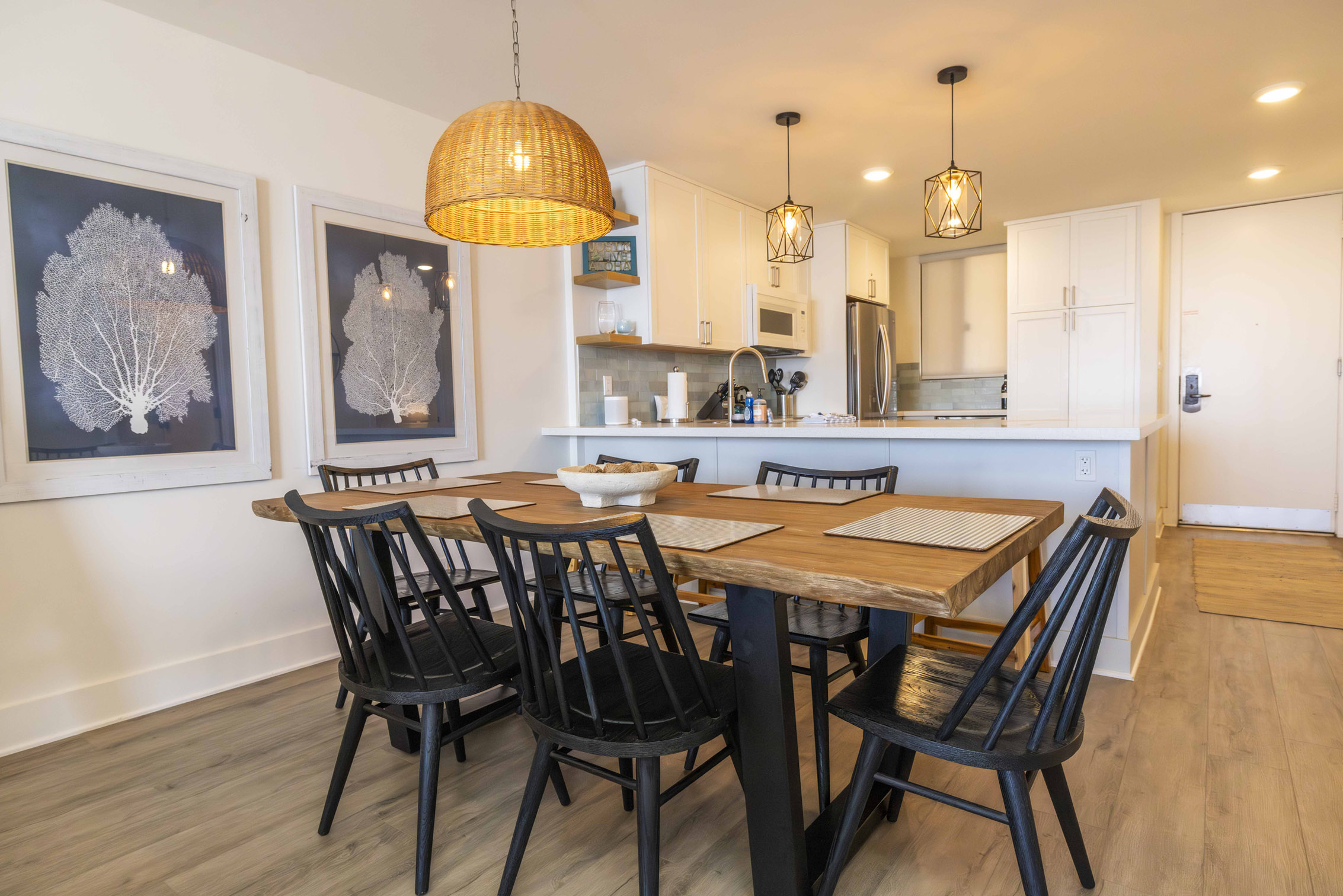 Kanai A Nalu Resort 418 | Photo 13