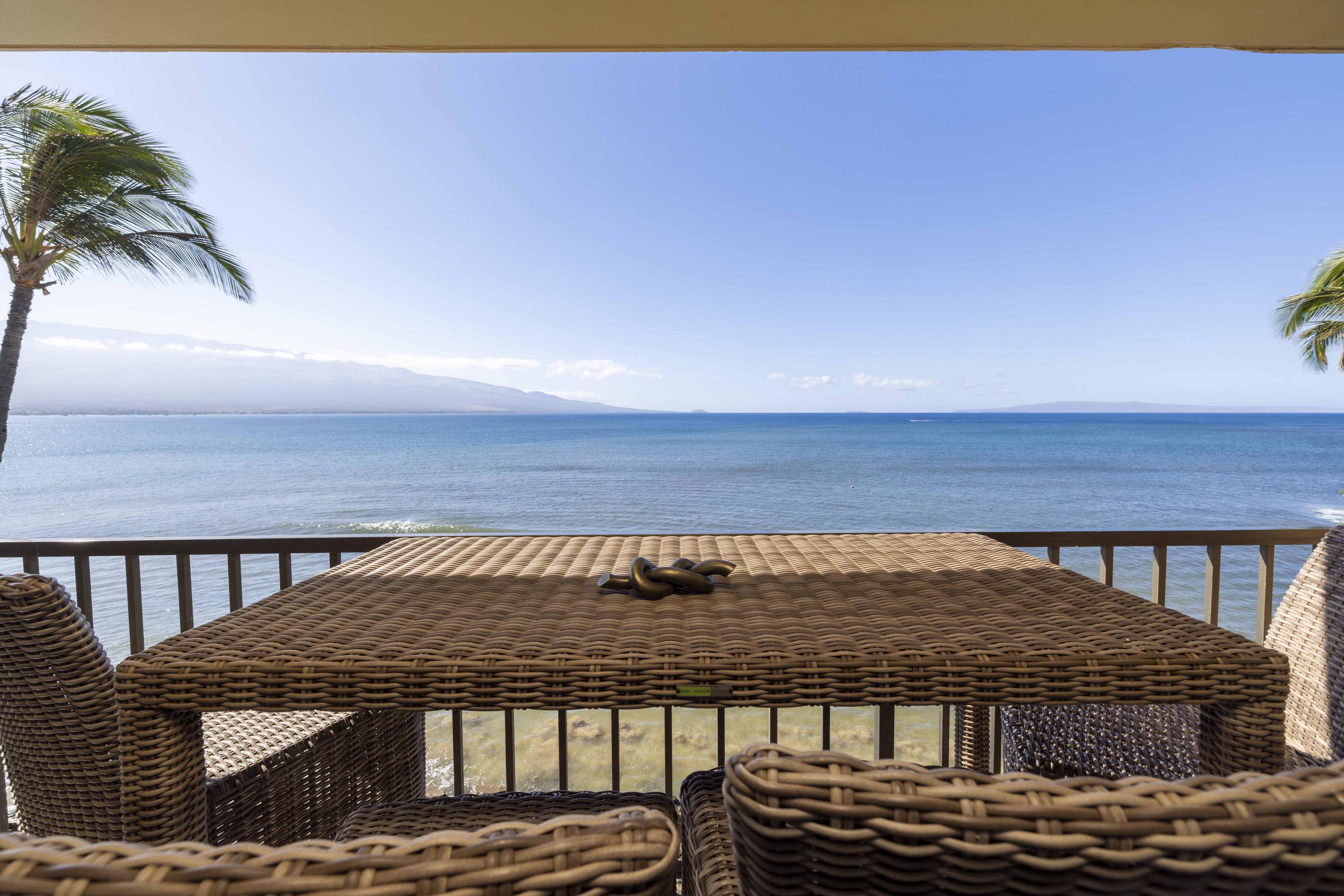 Kanai A Nalu Resort 418 | Photo 2