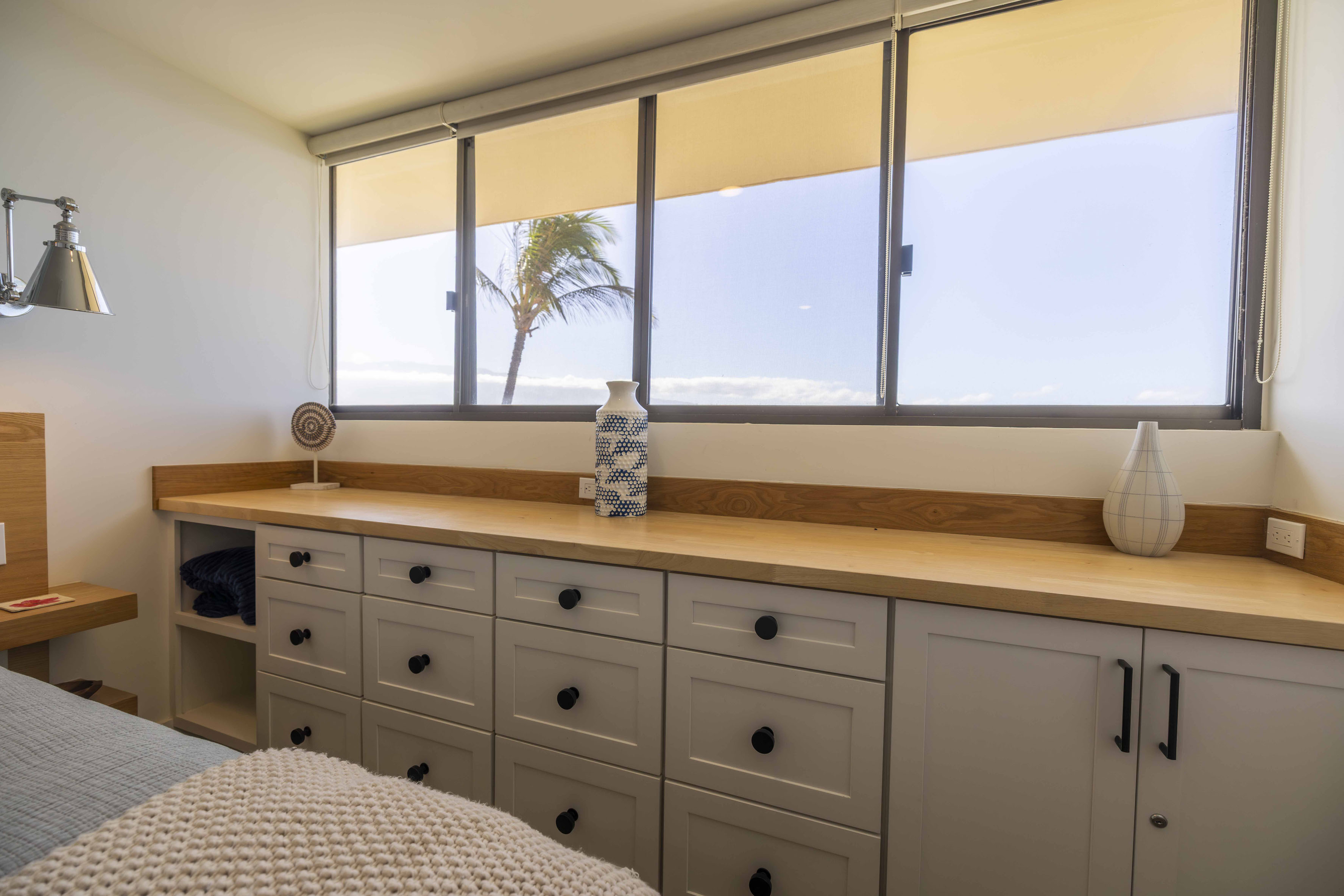 Kanai A Nalu Resort 418 | Photo 29