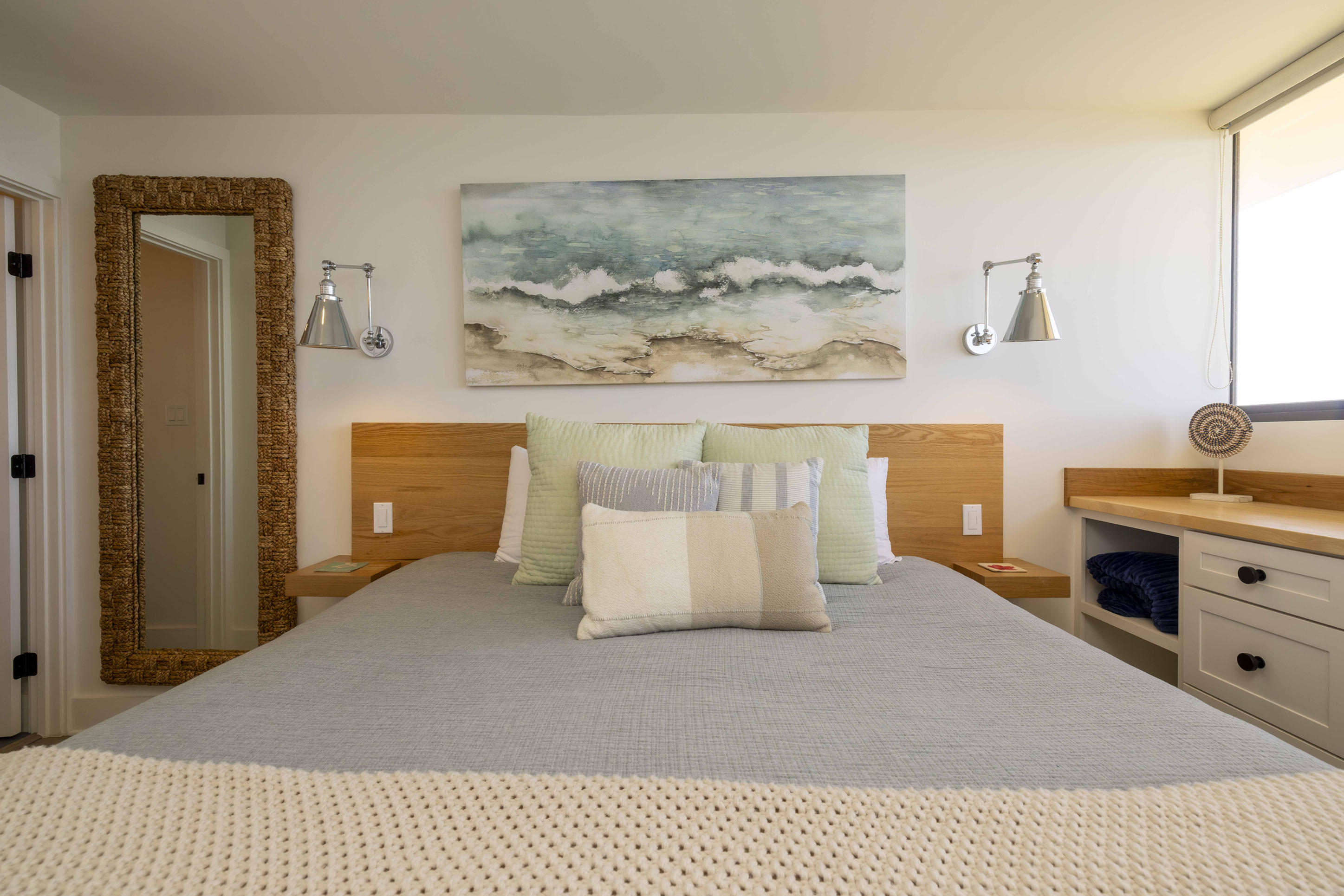 Kanai A Nalu Resort 418 | Photo 26