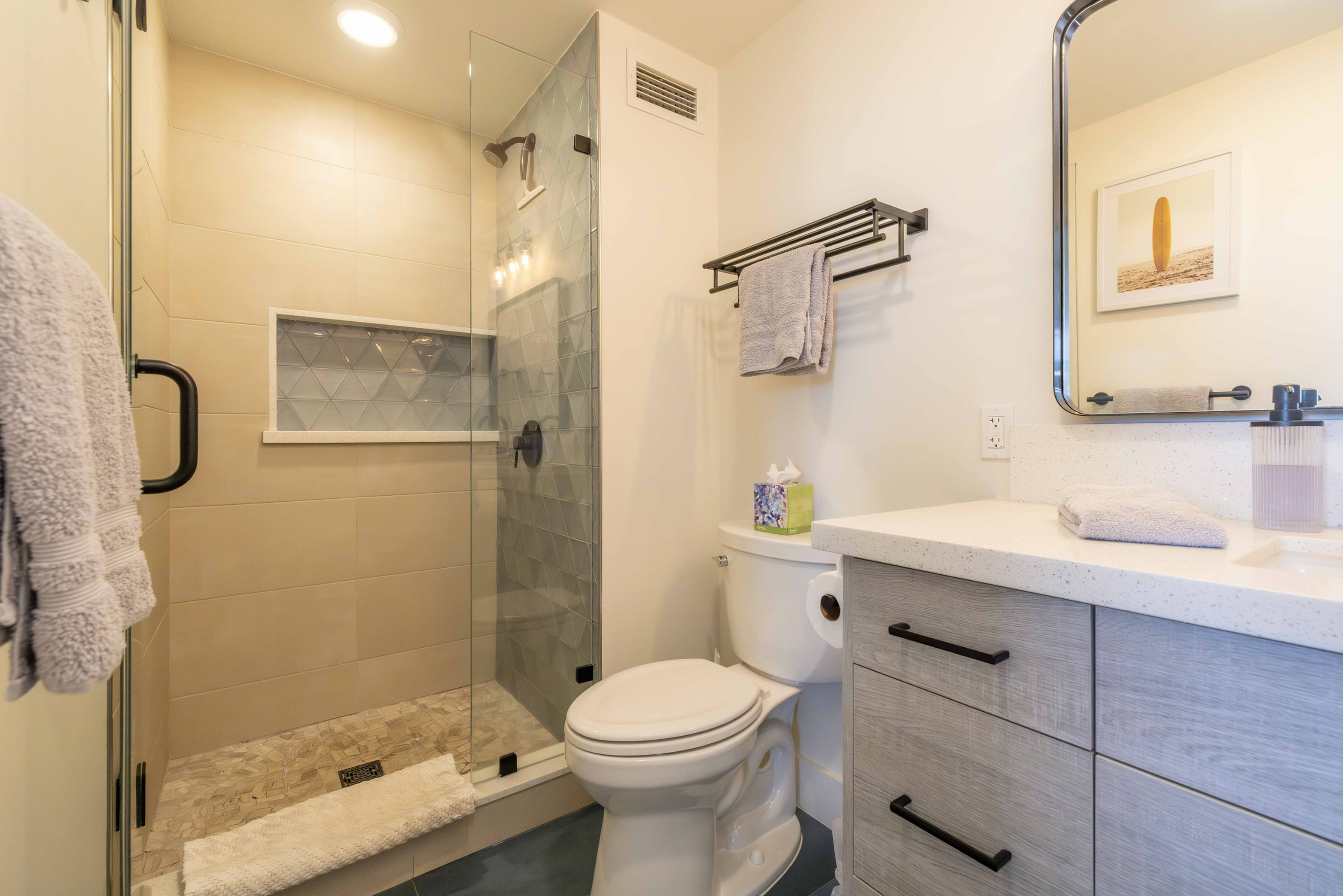 Kanai A Nalu Resort 418 | Photo 45