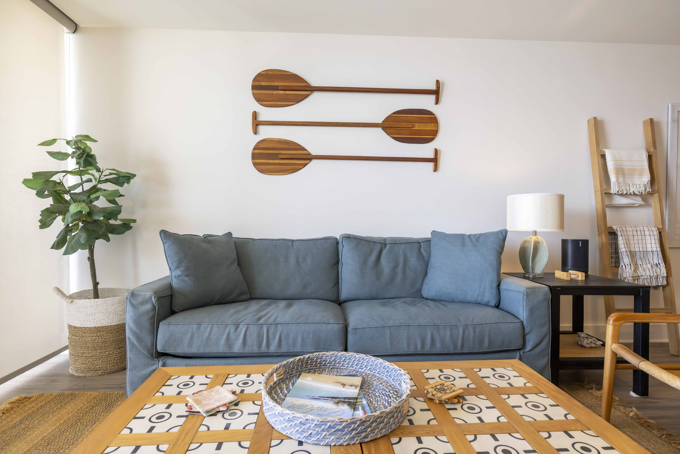 Kanai A Nalu Resort 418 | Photo 8