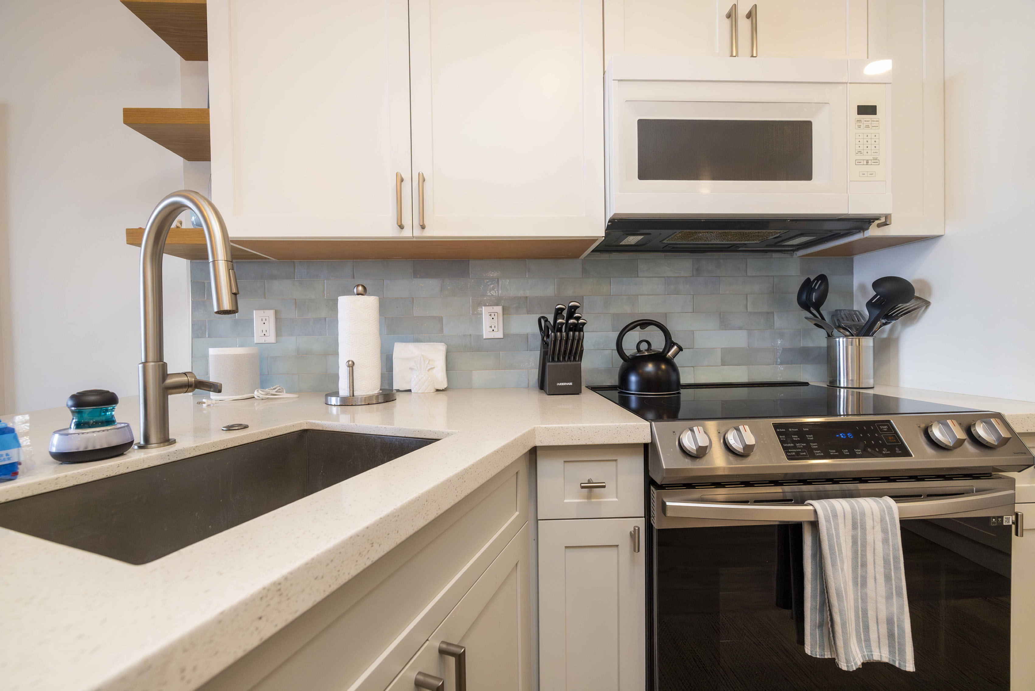 Kanai A Nalu Resort 418 | Photo 19