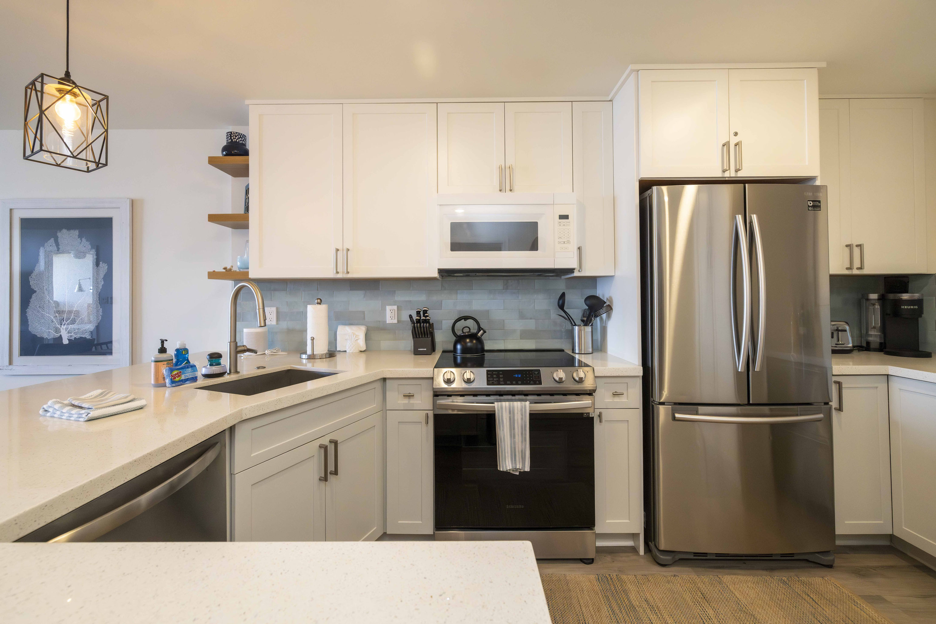 Kanai A Nalu Resort 418 | Photo 21