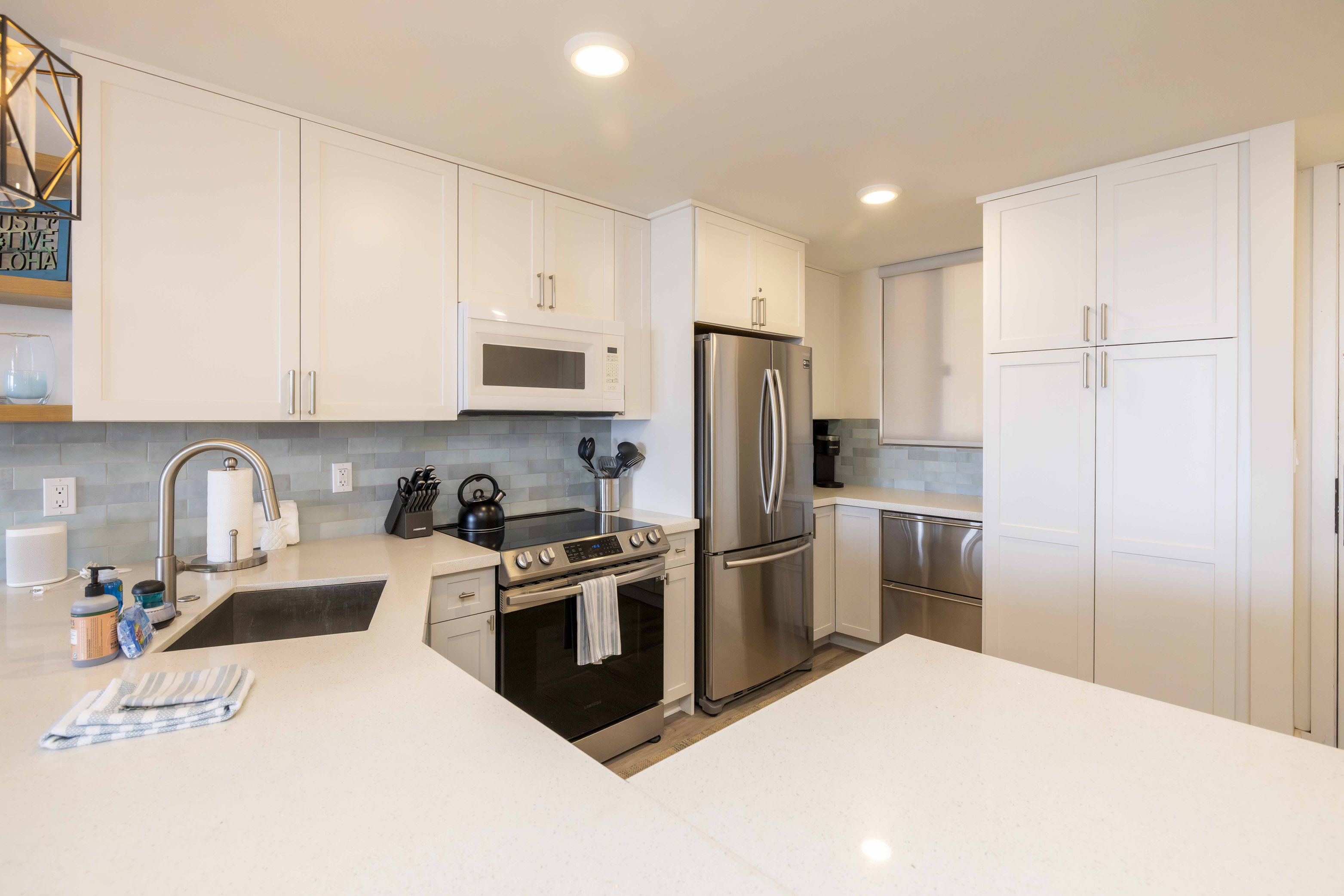 Kanai A Nalu Resort 418 | Photo 23