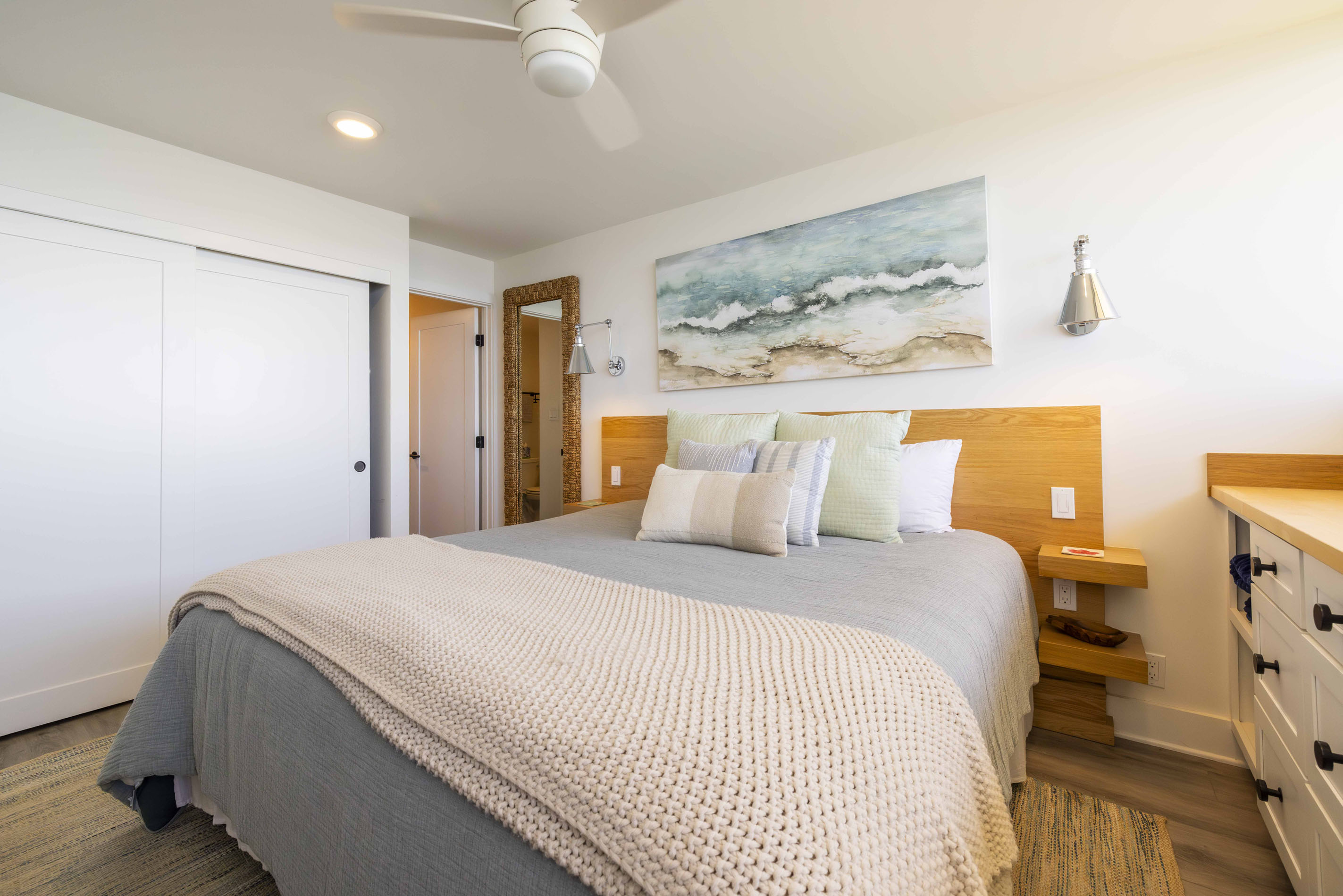 Kanai A Nalu Resort 418 | Photo 28