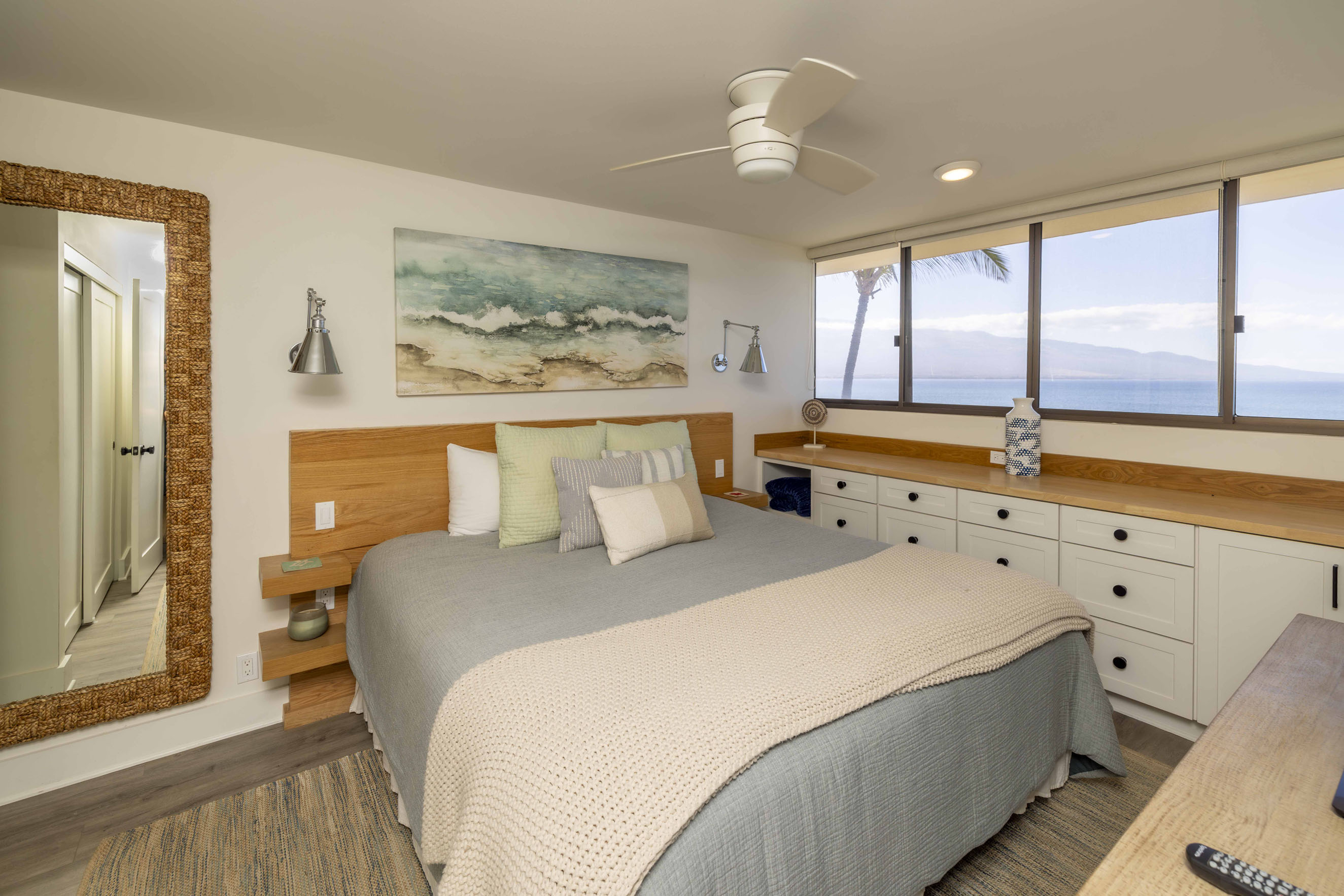 Kanai A Nalu Resort 418 | Photo 24